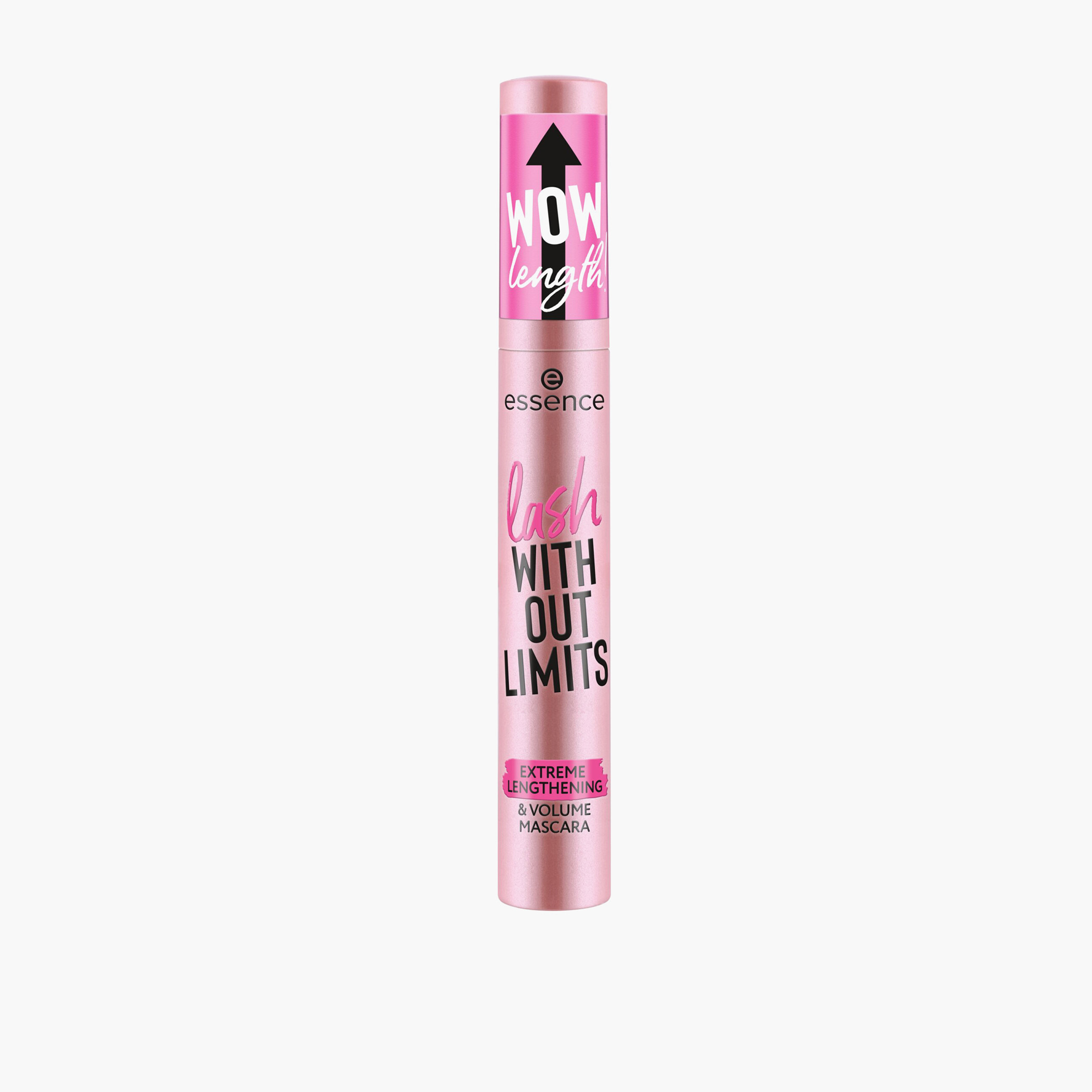 Essence Lash Without Limits Extreme Lengthening and Volume Mascara-beautyandpersonalcare-makeup-eyes-mascaras-image-2