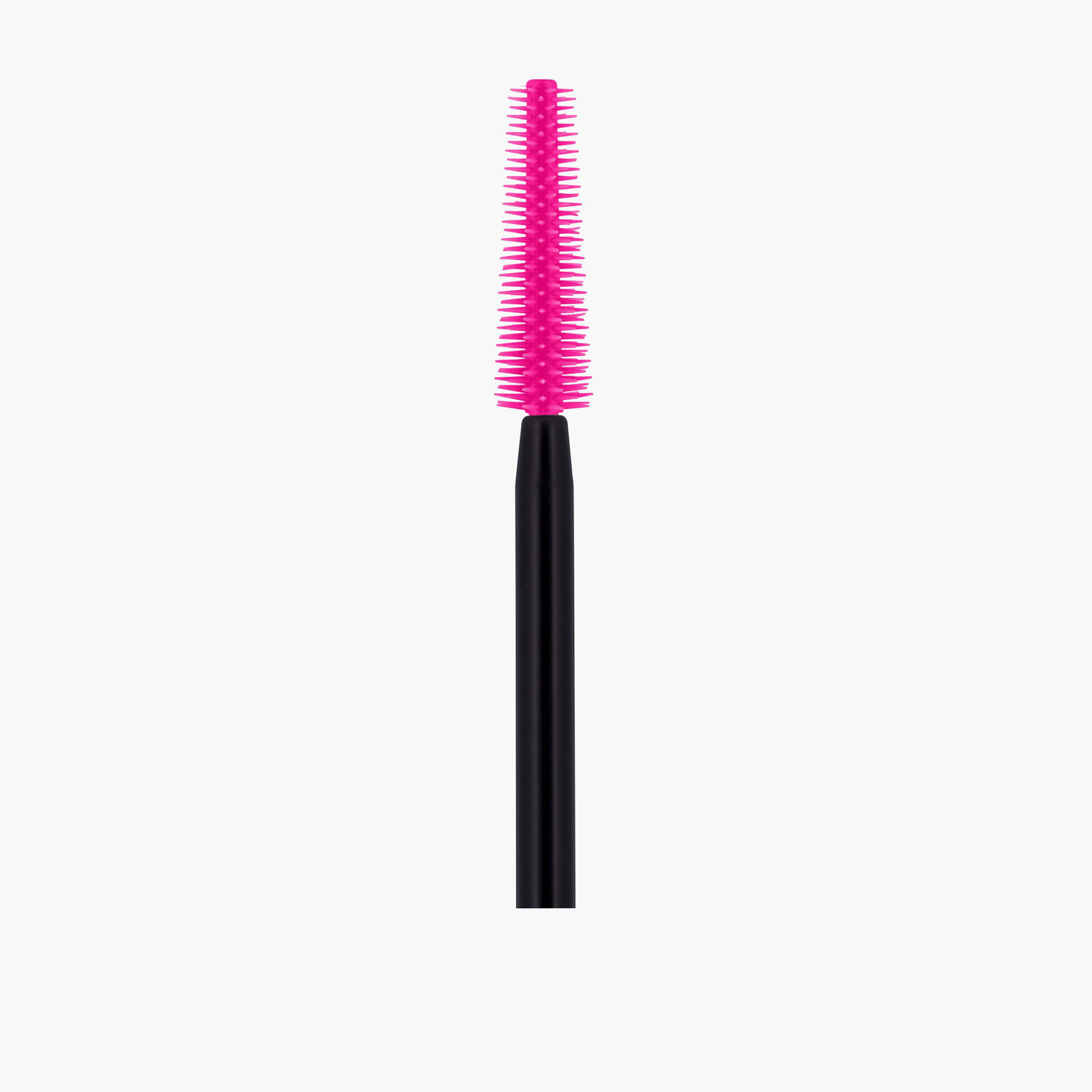 Essence Lash Without Limits Extreme Lengthening and Volume Mascara-beautyandpersonalcare-makeup-eyes-mascaras-image-3