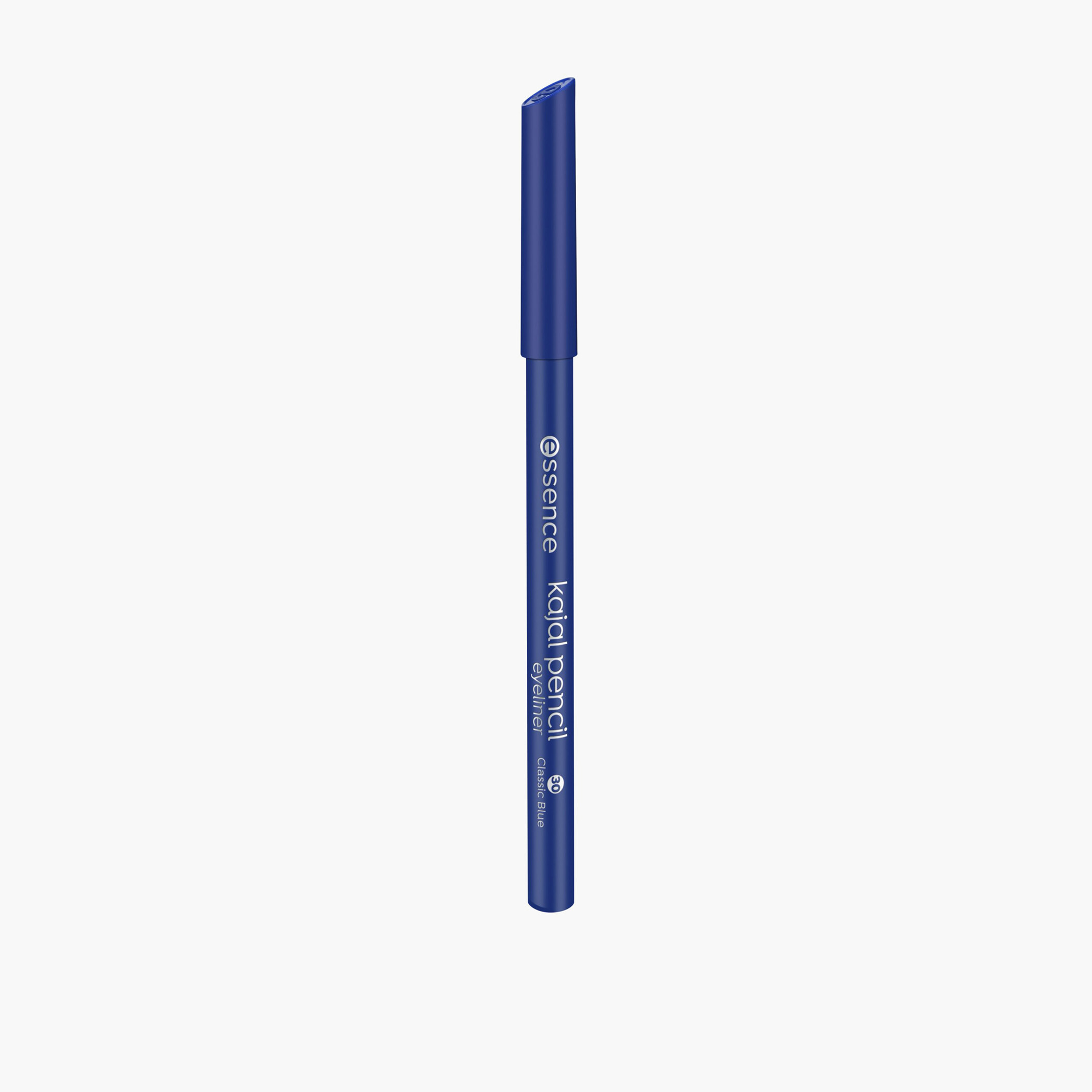 Essence Kajal Pencil-beautyandpersonalcare-makeup-eyes-eyeliners-image-2