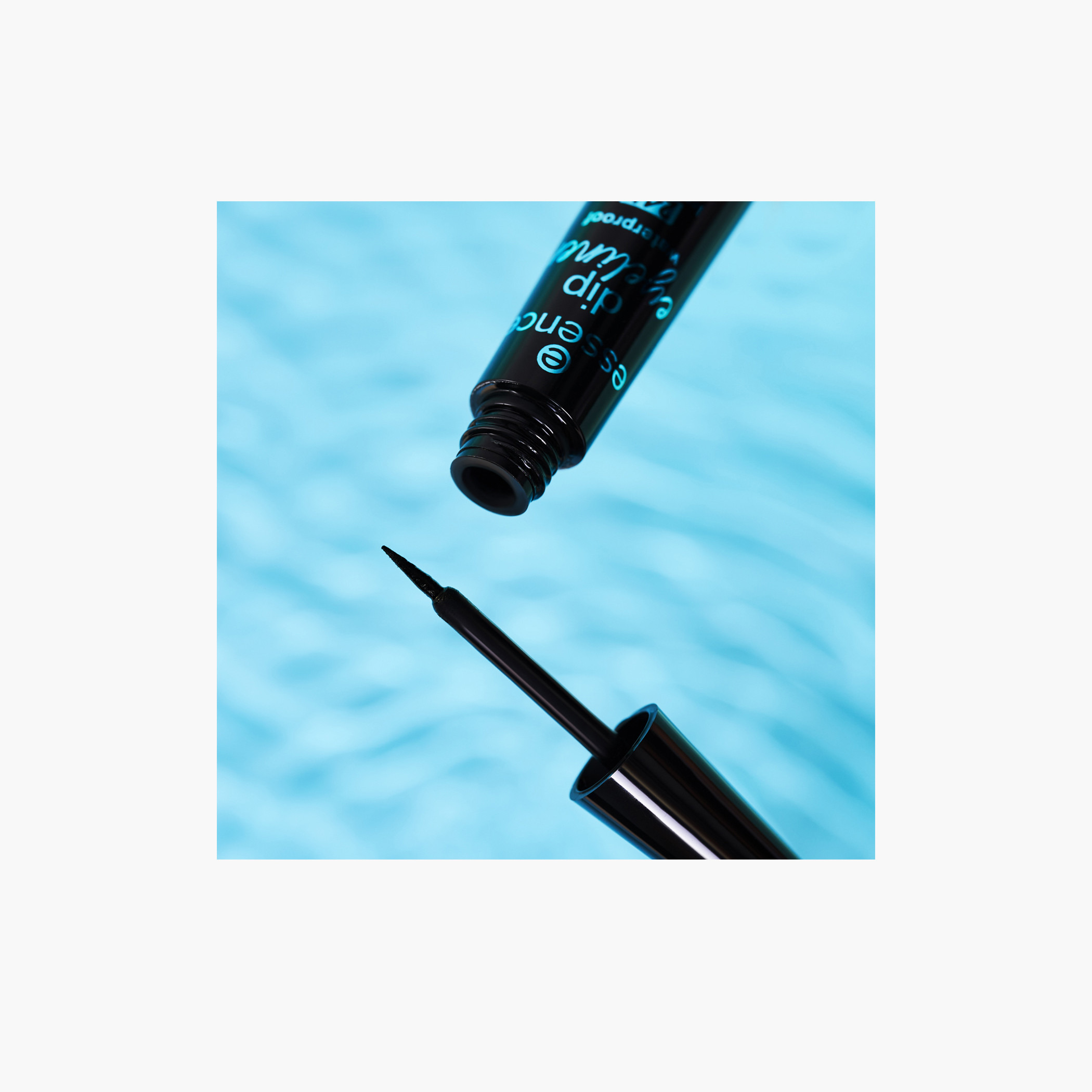 Essence Waterproof Dip Eyeliner - 3 ml-beautyandpersonalcare-makeup-eyes-eyeliners-image-4