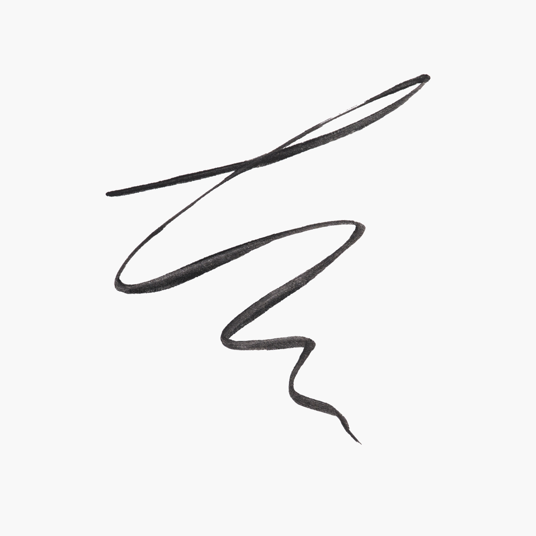 Essence Waterproof Dip Eyeliner - 3 ml-beautyandpersonalcare-makeup-eyes-eyeliners-image-5