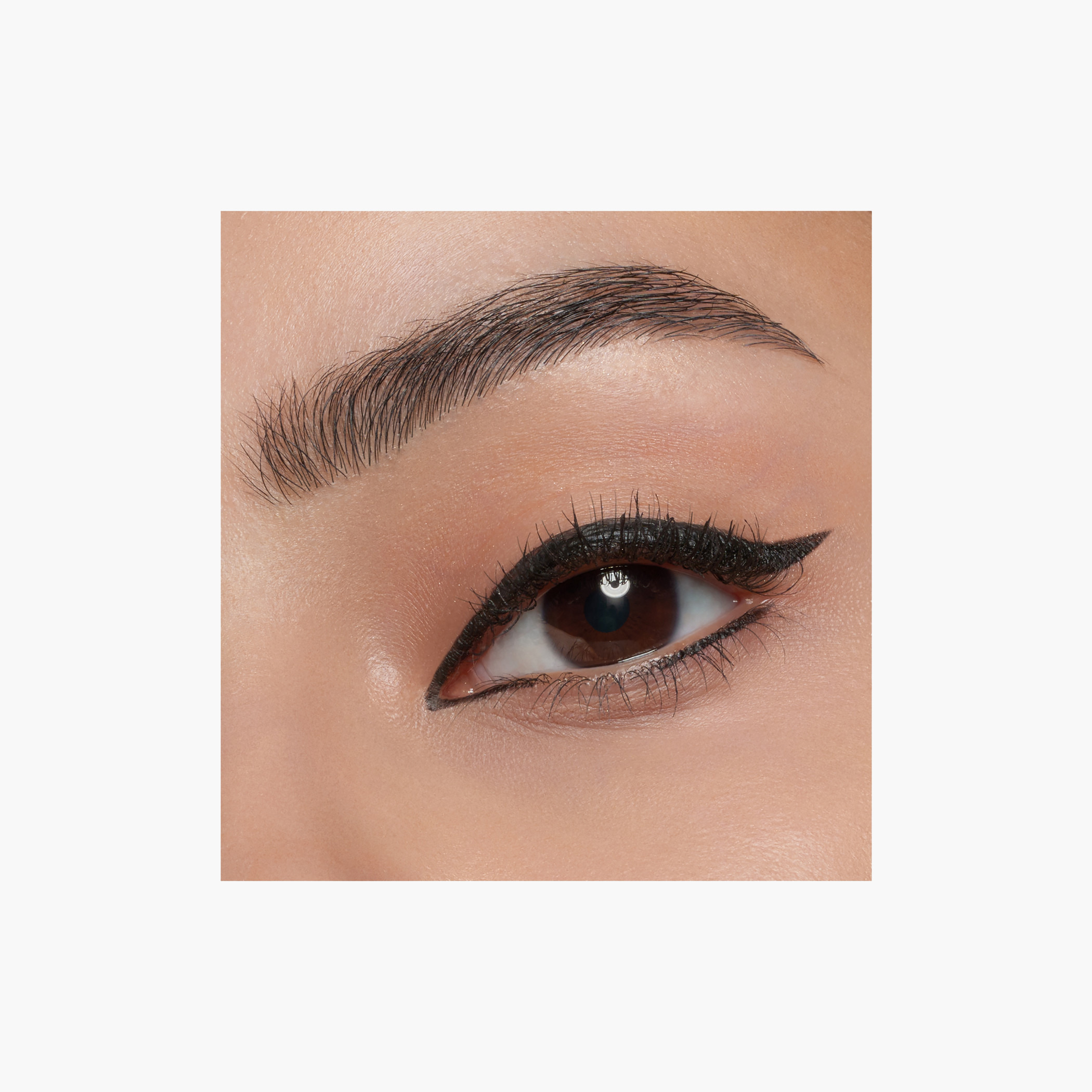 Essence Extra Long-Lasting Eyeliner Pen - 1.1 ml-beautyandpersonalcare-makeup-eyes-eyeliners-image-5