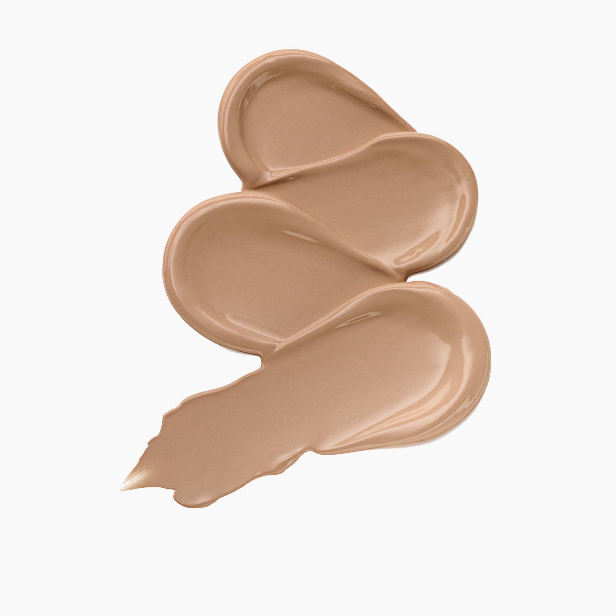 Essence I Love Flawless Skin Foundation - 30 ml-beautyandpersonalcare-makeup-face-foundations-image-3