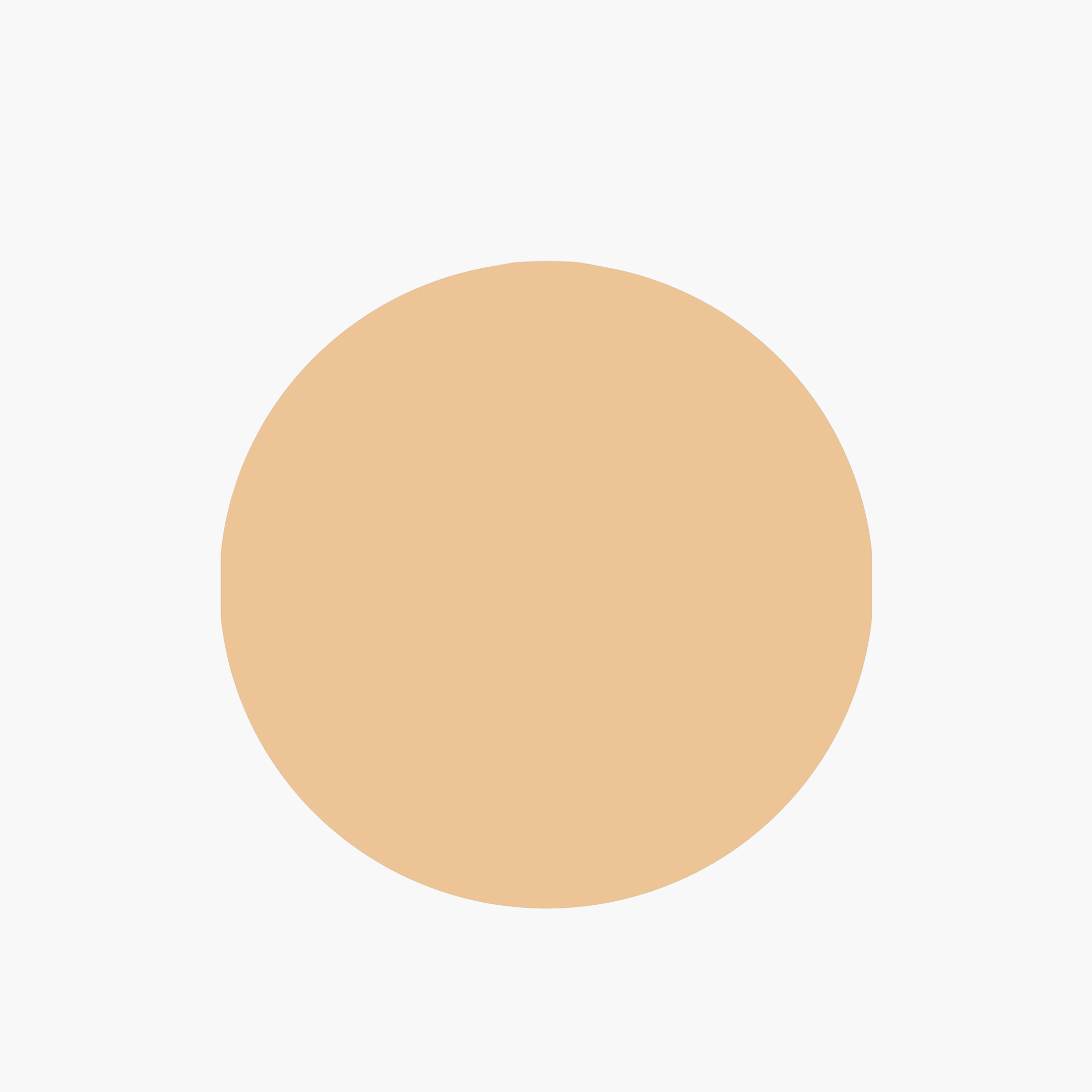 Essence I Love Flawless Skin Foundation - 30 ml-beautyandpersonalcare-makeup-face-foundations-image-6