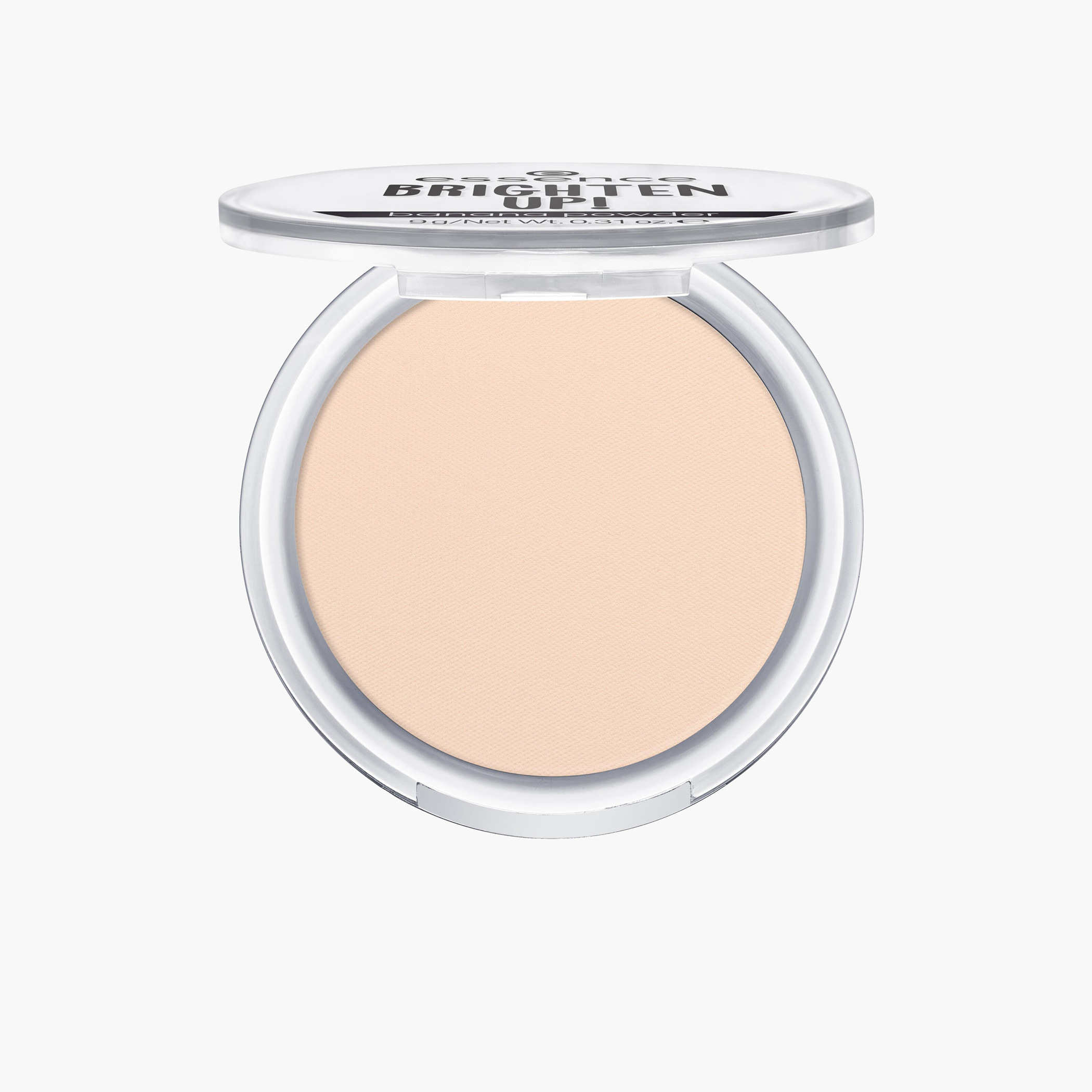 بودرة  بانانا برايتن أب من إيسنس- 9 غرام-beautyandpersonalcare-makeup-face-facepowders-image-2