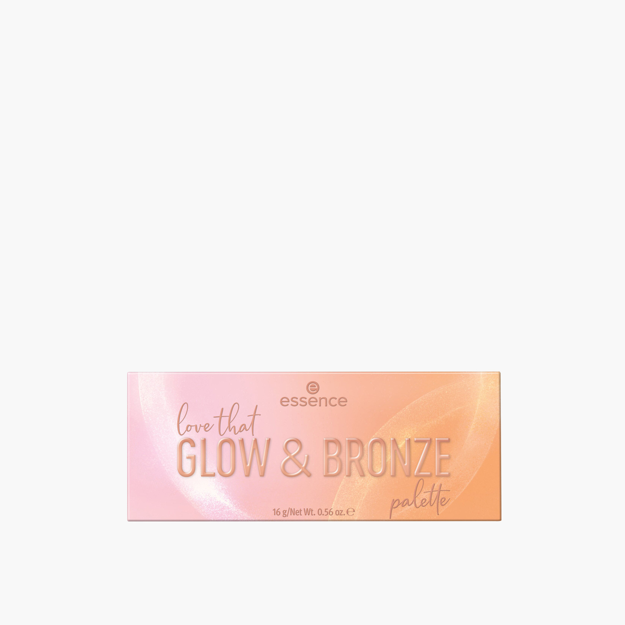 Essence Love That Glow and Bronzer Palette-beautyandpersonalcare-makeup-face-bronzers-image-3