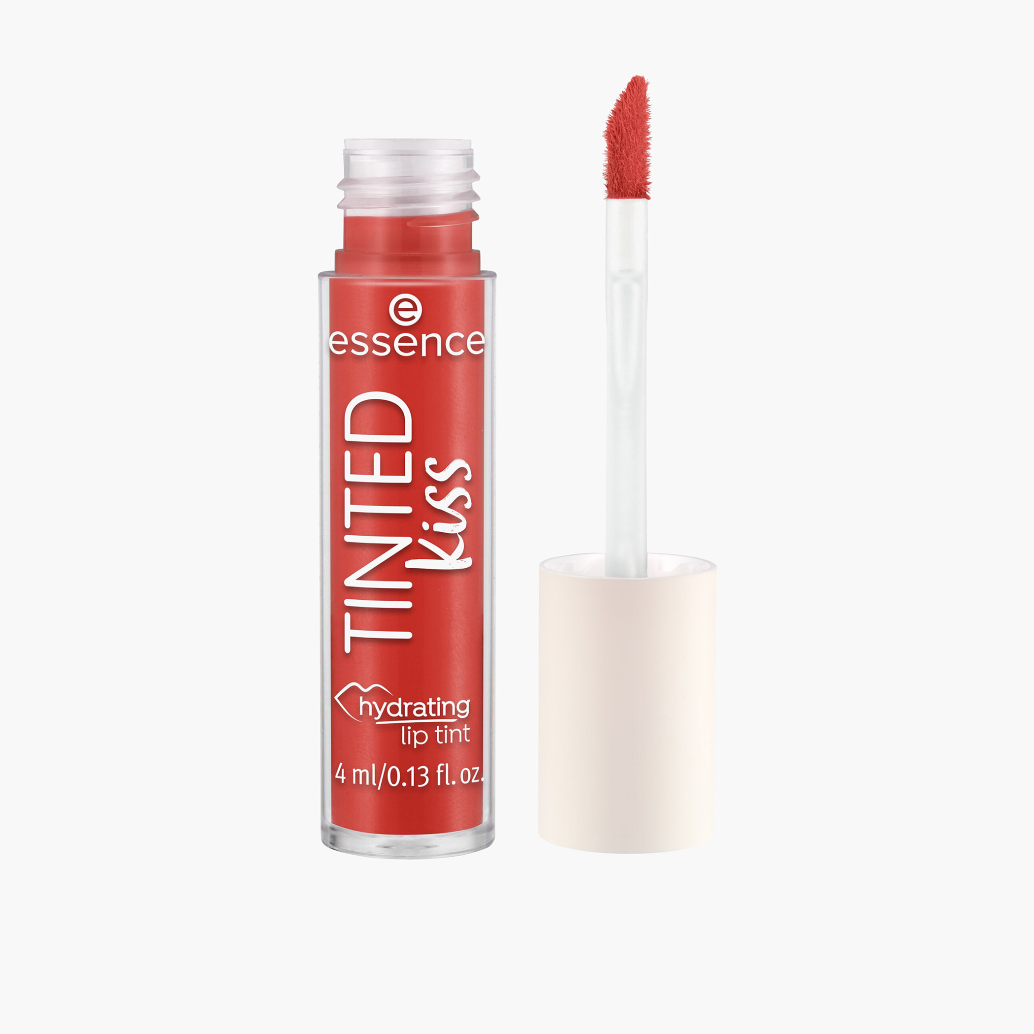 Essence Tinted Kiss Hydrating Lip Tint-beautyandpersonalcare-makeup-lips-lipglossesandbalms-image-1