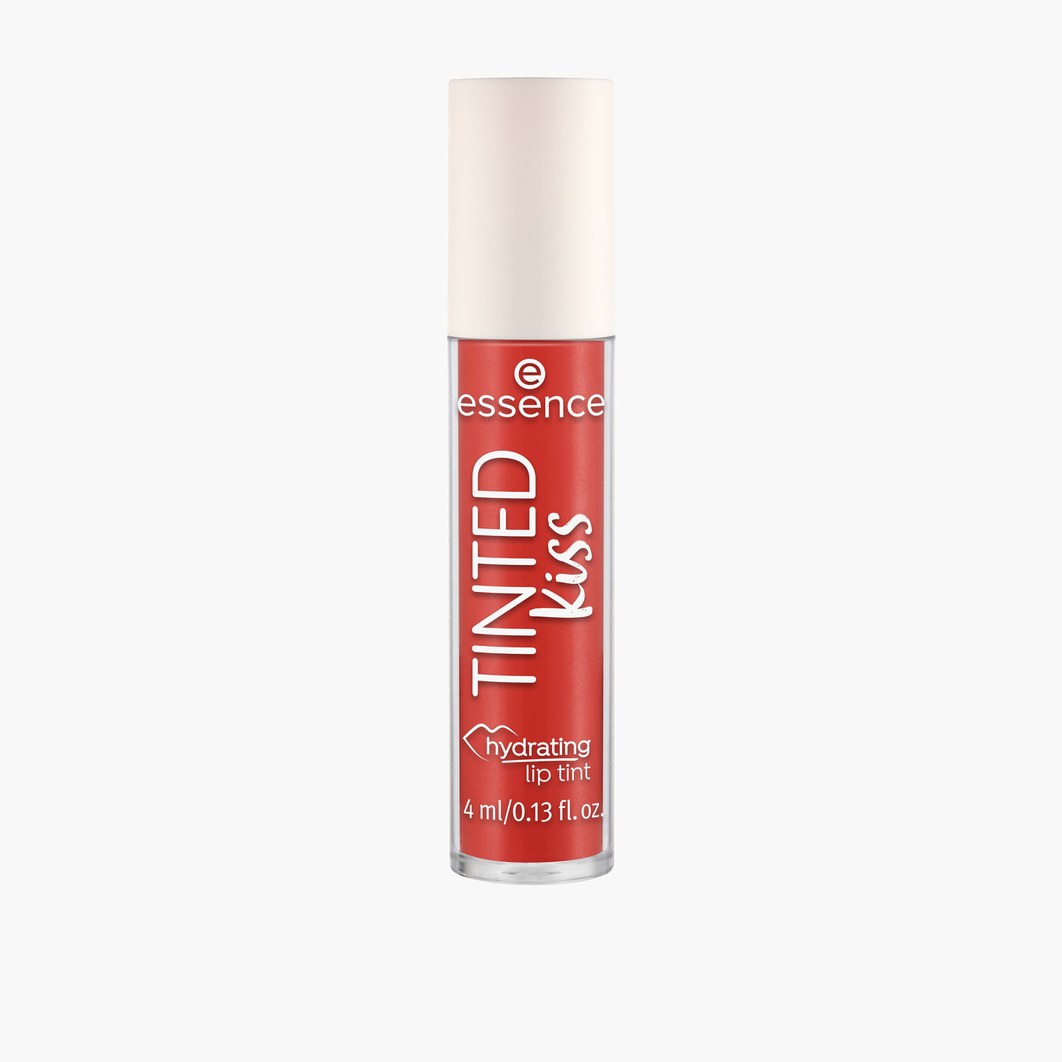Essence Tinted Kiss Hydrating Lip Tint-beautyandpersonalcare-makeup-lips-lipglossesandbalms-image-2