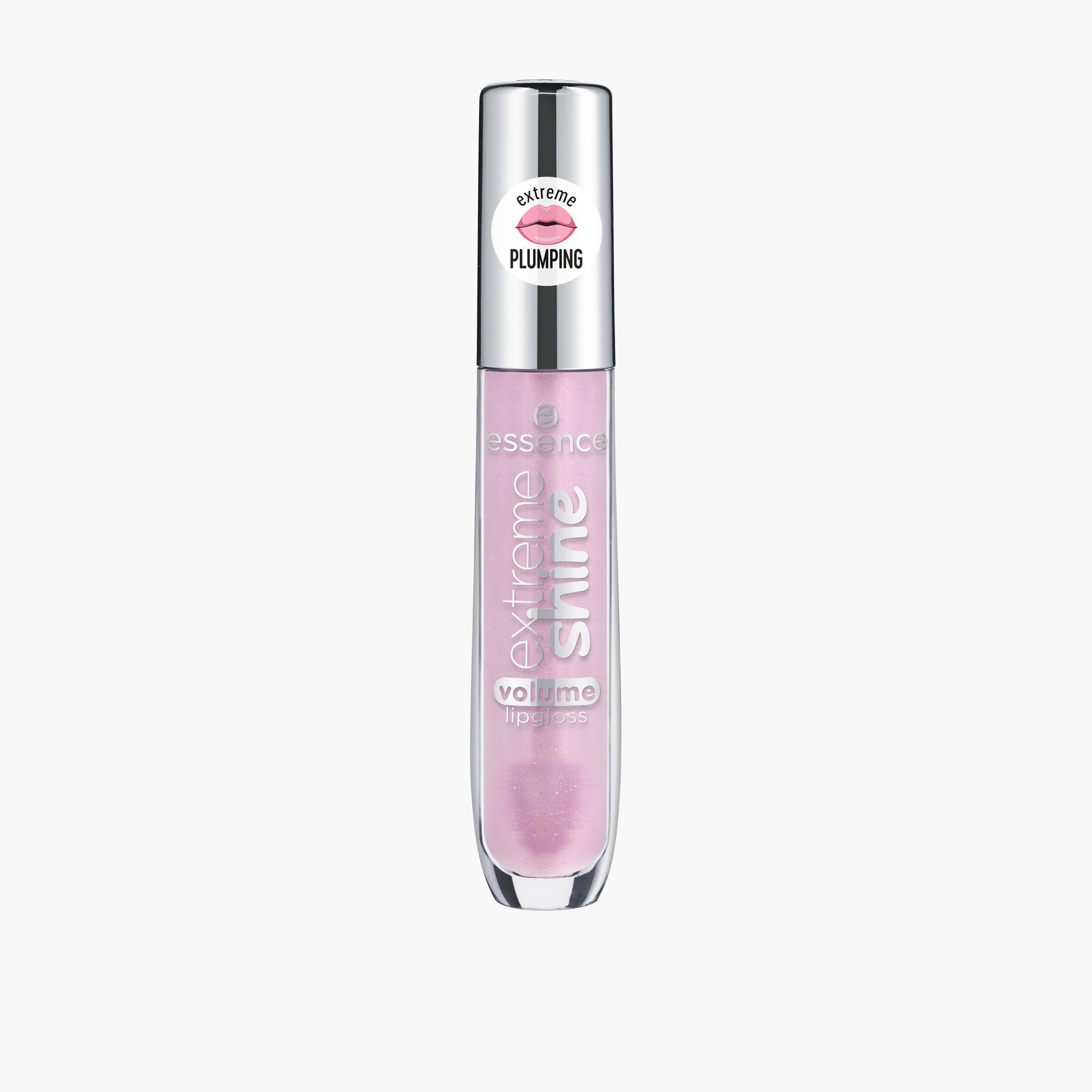 Essence Extreme Shine Volume Lipgloss - 5 ml-beautyandpersonalcare-makeup-lips-lipglossesandbalms-image-1