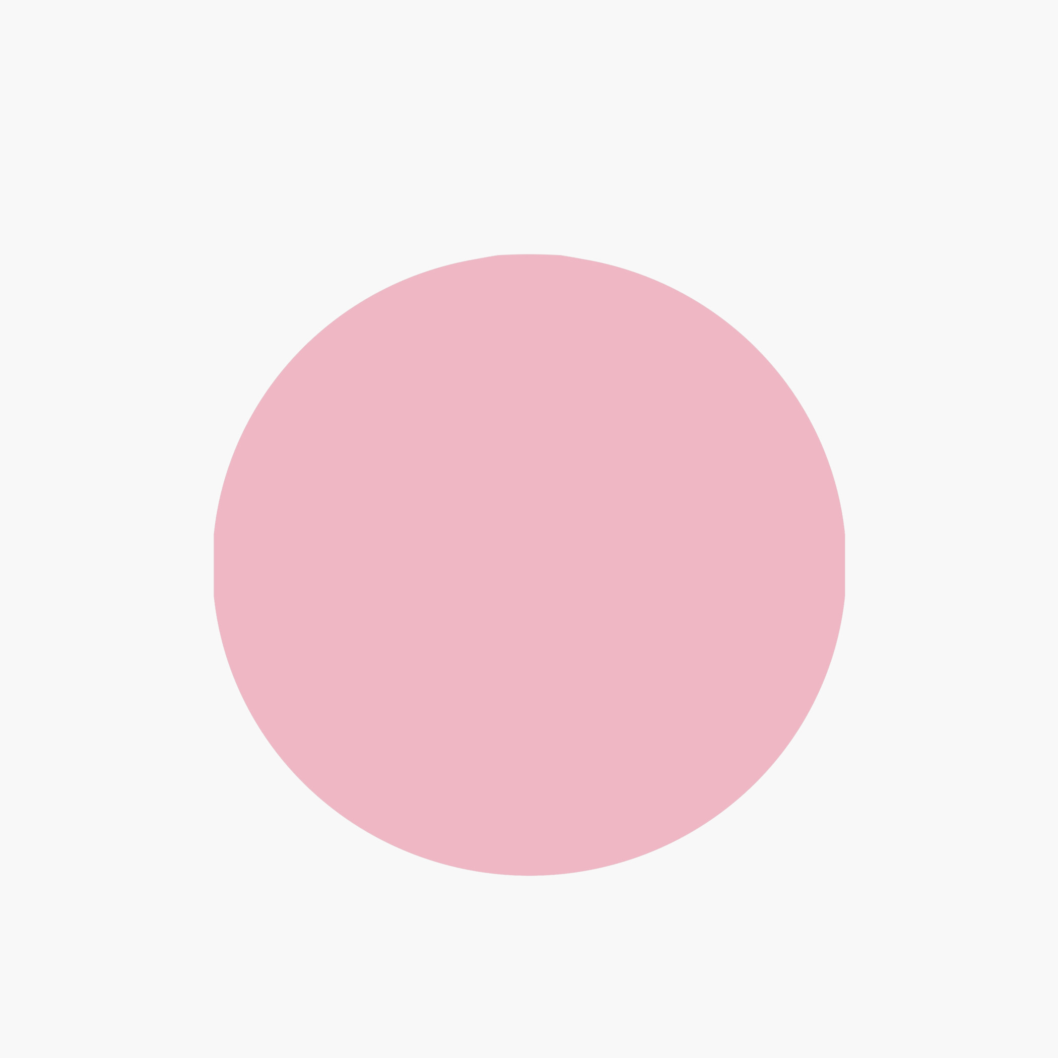 ملمع شفاه إكستريم شاين فوليوم من إيسنس - 5 مل-beautyandpersonalcare-makeup-lips-lipglossesandbalms-image-3