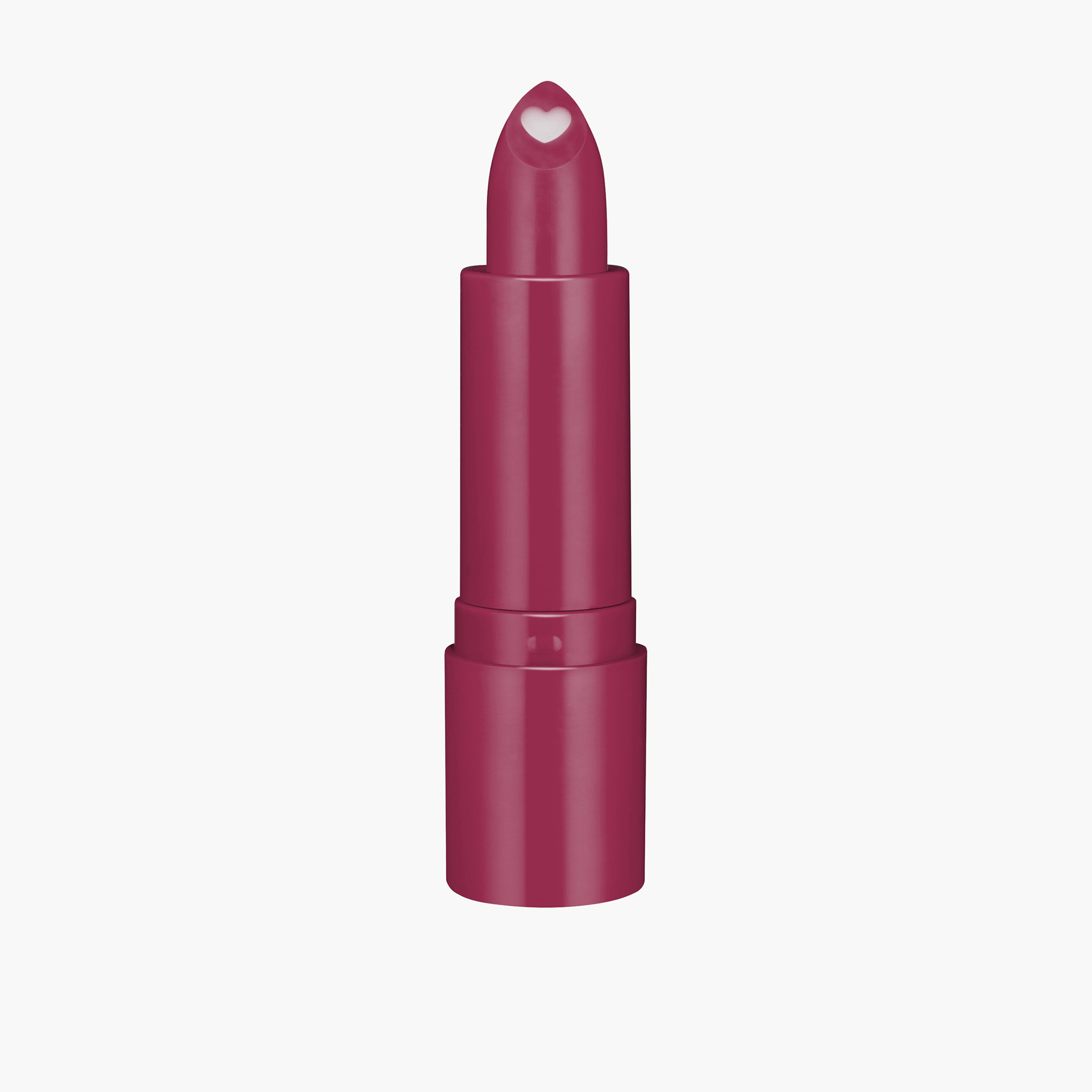Buy Essence Heart Core Fruity Lip Balm Online | Centrepoint UAE