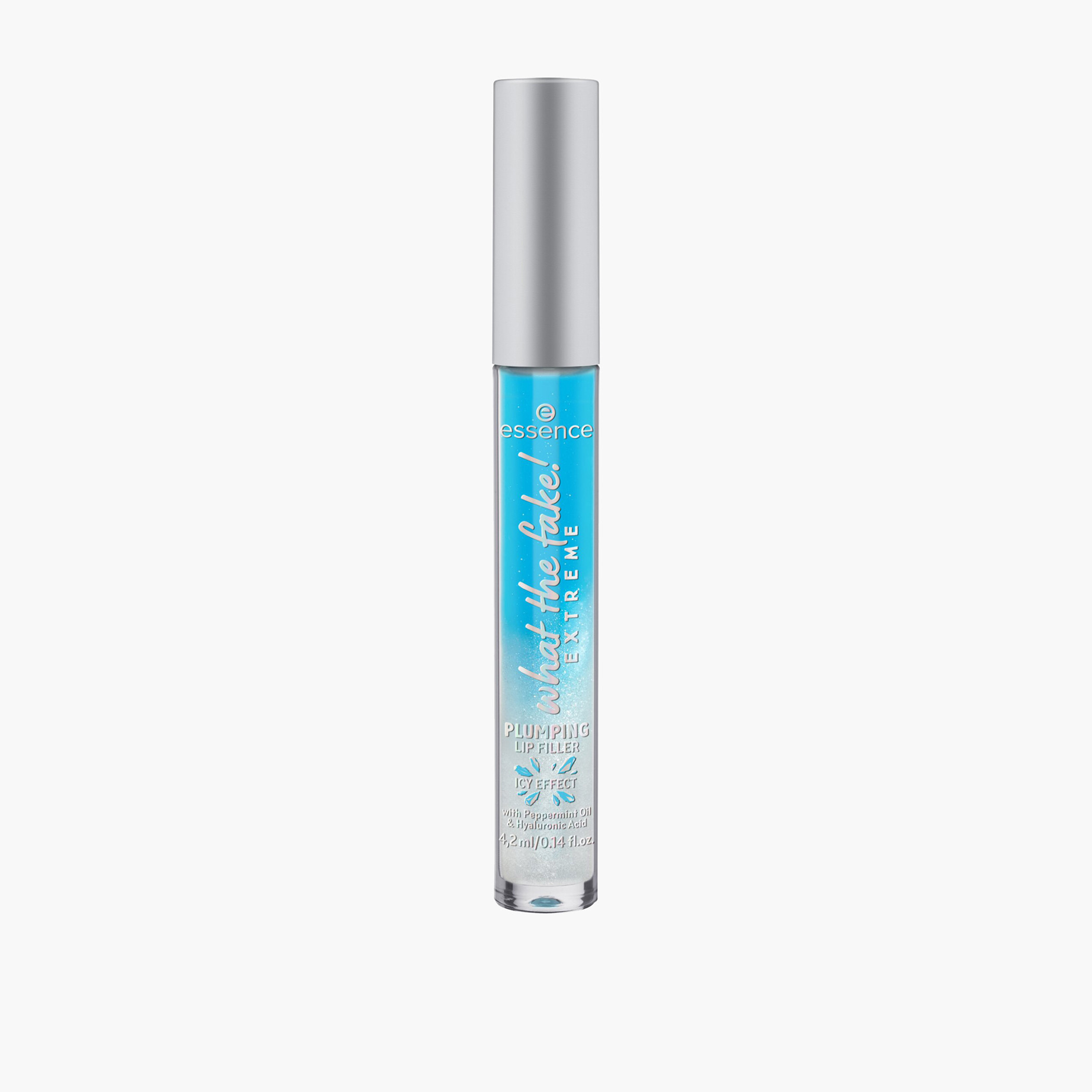 Essence What The Fake Extreme Plumping Lip Filler-beautyandpersonalcare-makeup-lips-lipplumper-image-1
