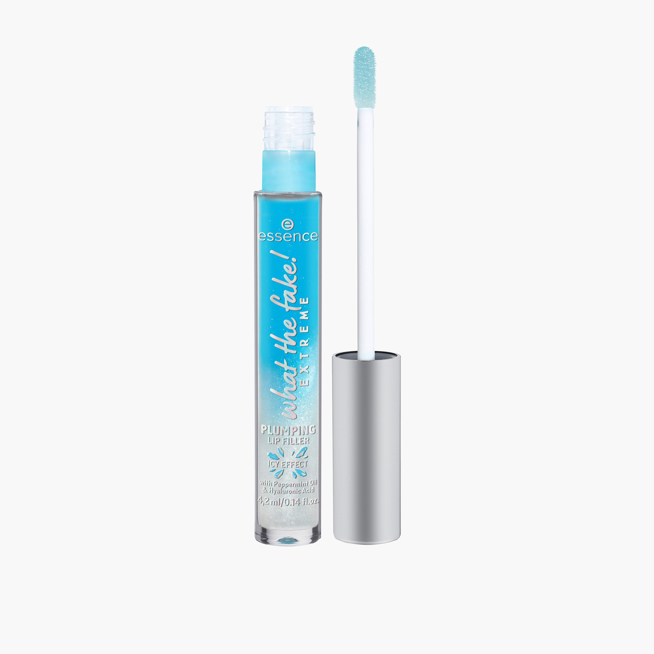 Essence What The Fake Extreme Plumping Lip Filler-beautyandpersonalcare-makeup-lips-lipplumper-image-2