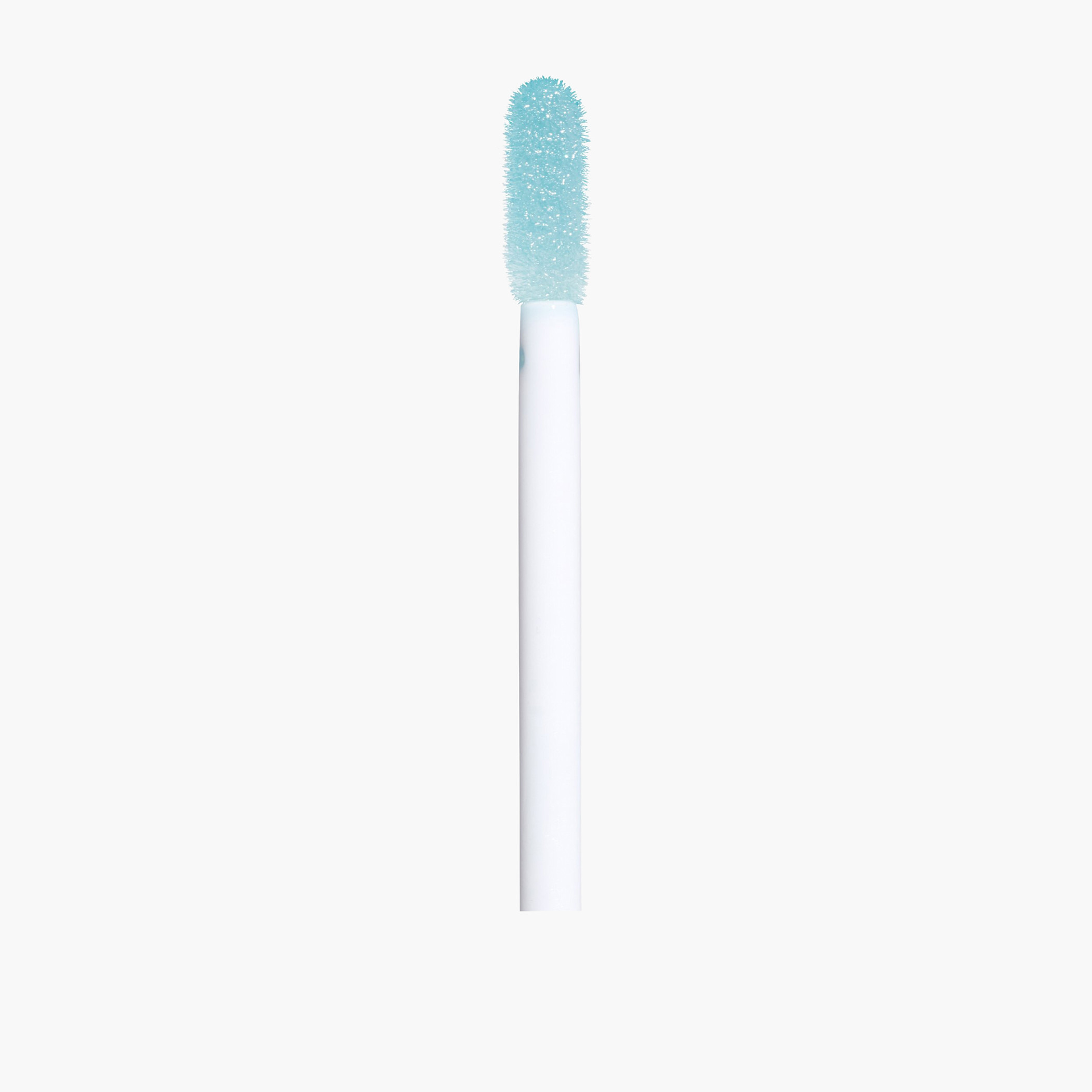 Essence What The Fake Extreme Plumping Lip Filler-beautyandpersonalcare-makeup-lips-lipplumper-image-4