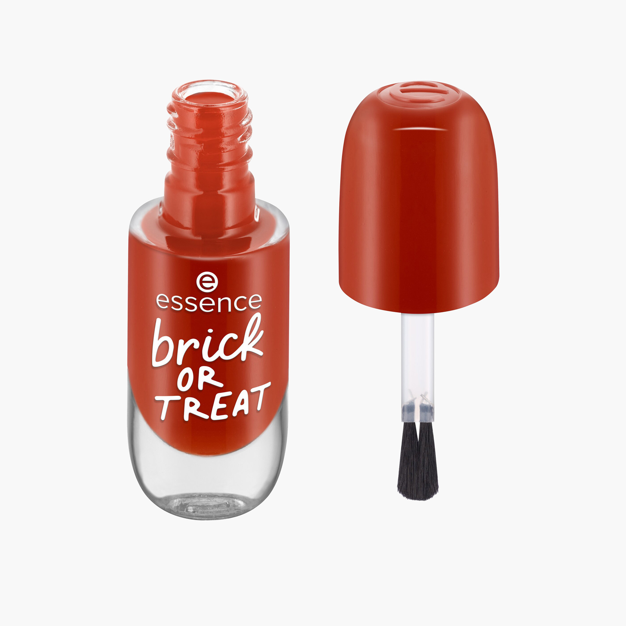 Essence Brick or Treat Gel Nail Colour-beautyandpersonalcare-makeup-nails-nailpolishes-image-1