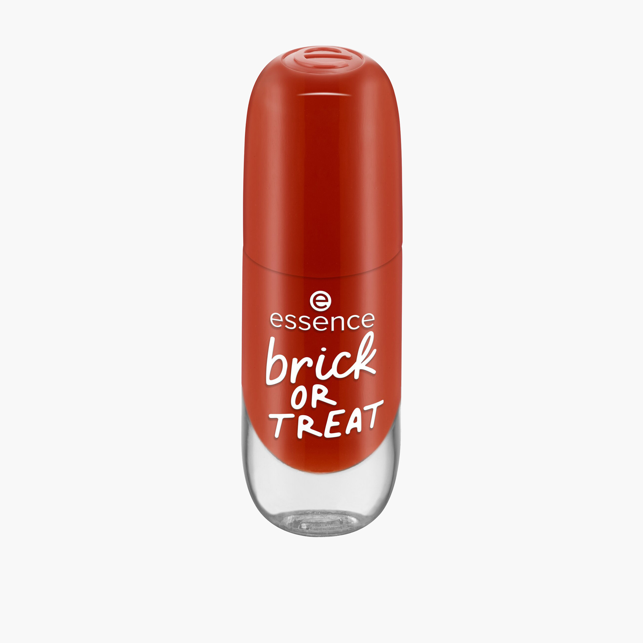 Essence Brick or Treat Gel Nail Colour-beautyandpersonalcare-makeup-nails-nailpolishes-image-2