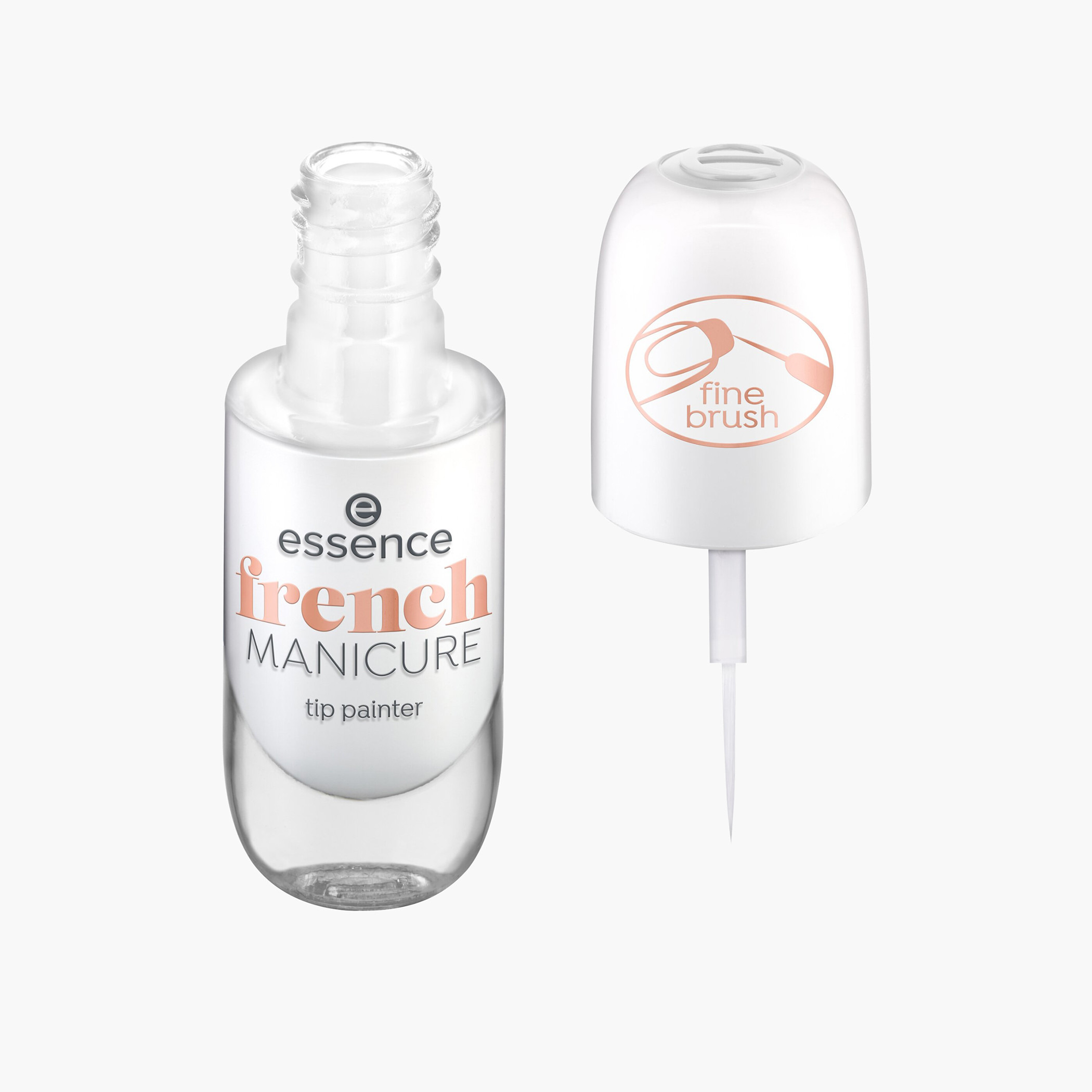 Essence French Manicure Tip Painter-beautyandpersonalcare-makeup-nails-nailpolishes-image-1
