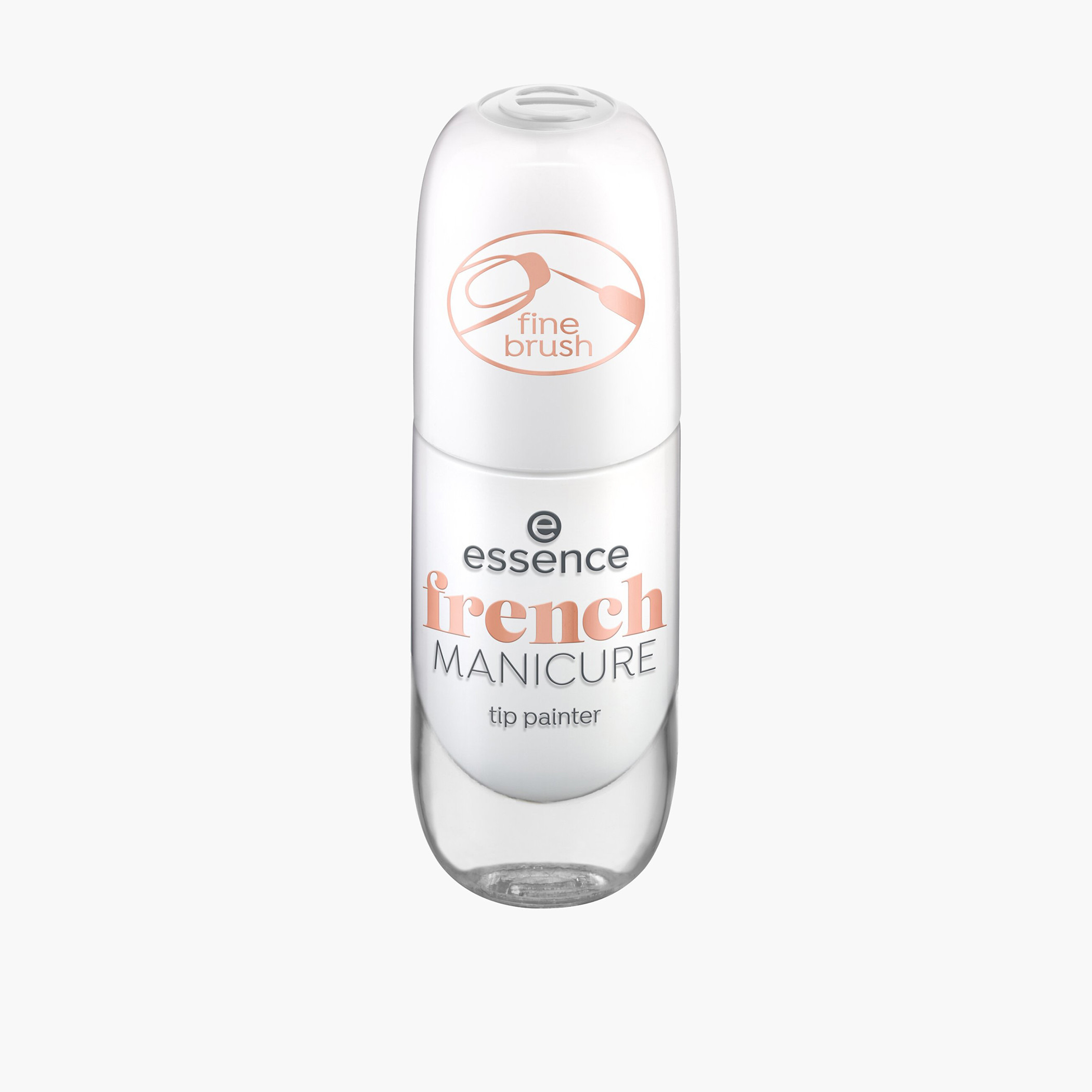 Essence French Manicure Tip Painter-beautyandpersonalcare-makeup-nails-nailpolishes-image-2
