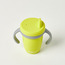Bbluv Convertible Silicone Sippy Cup-baby-feeding-mealtimeessentials-image-3