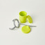Bbluv Convertible Silicone Sippy Cup-baby-feeding-mealtimeessentials-image-4