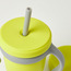 Bbluv Convertible Silicone Sippy Cup-baby-feeding-mealtimeessentials-image-5