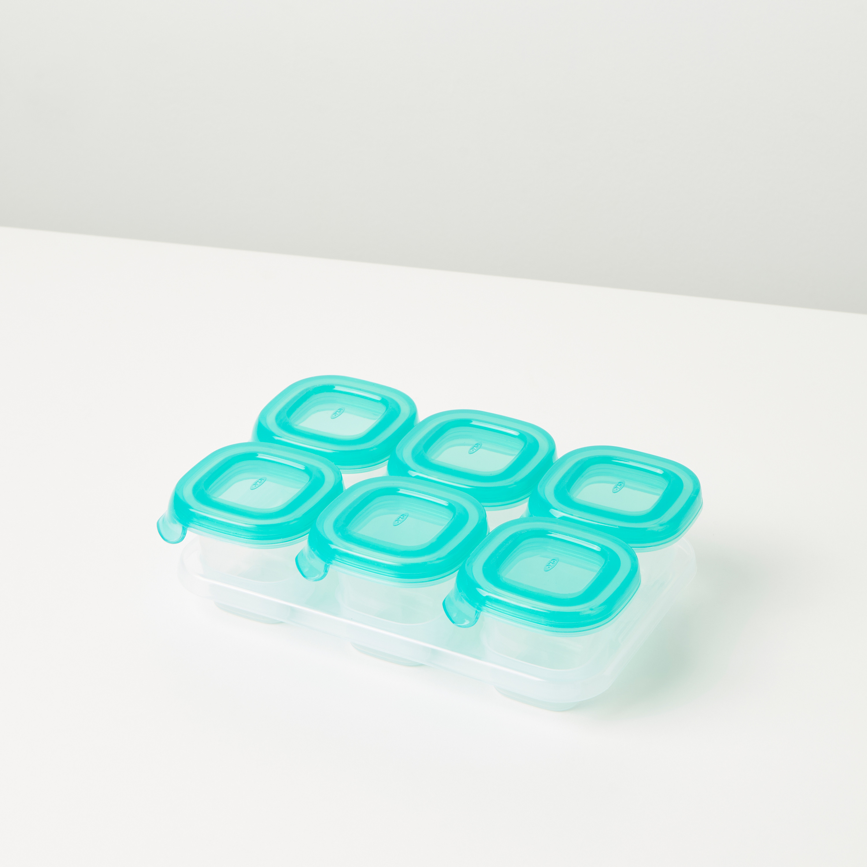 Oxotot 6-Piece Food Container Set with Tray-baby-feeding-accessories-image-1