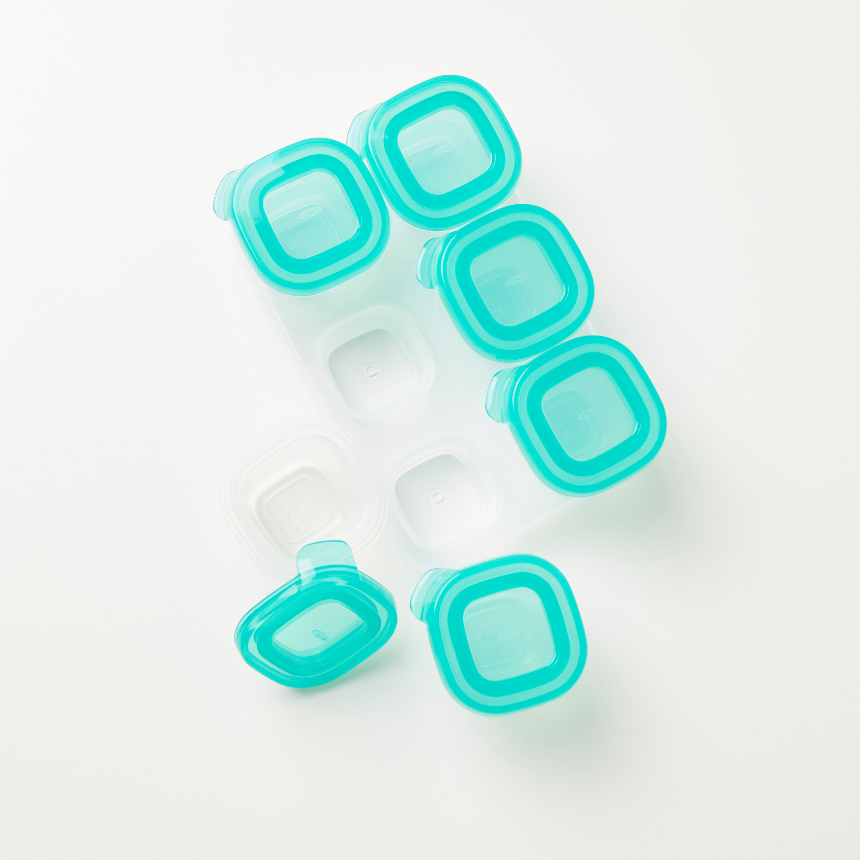 Oxotot 6-Piece Food Container Set with Tray-baby-feeding-accessories-image-2