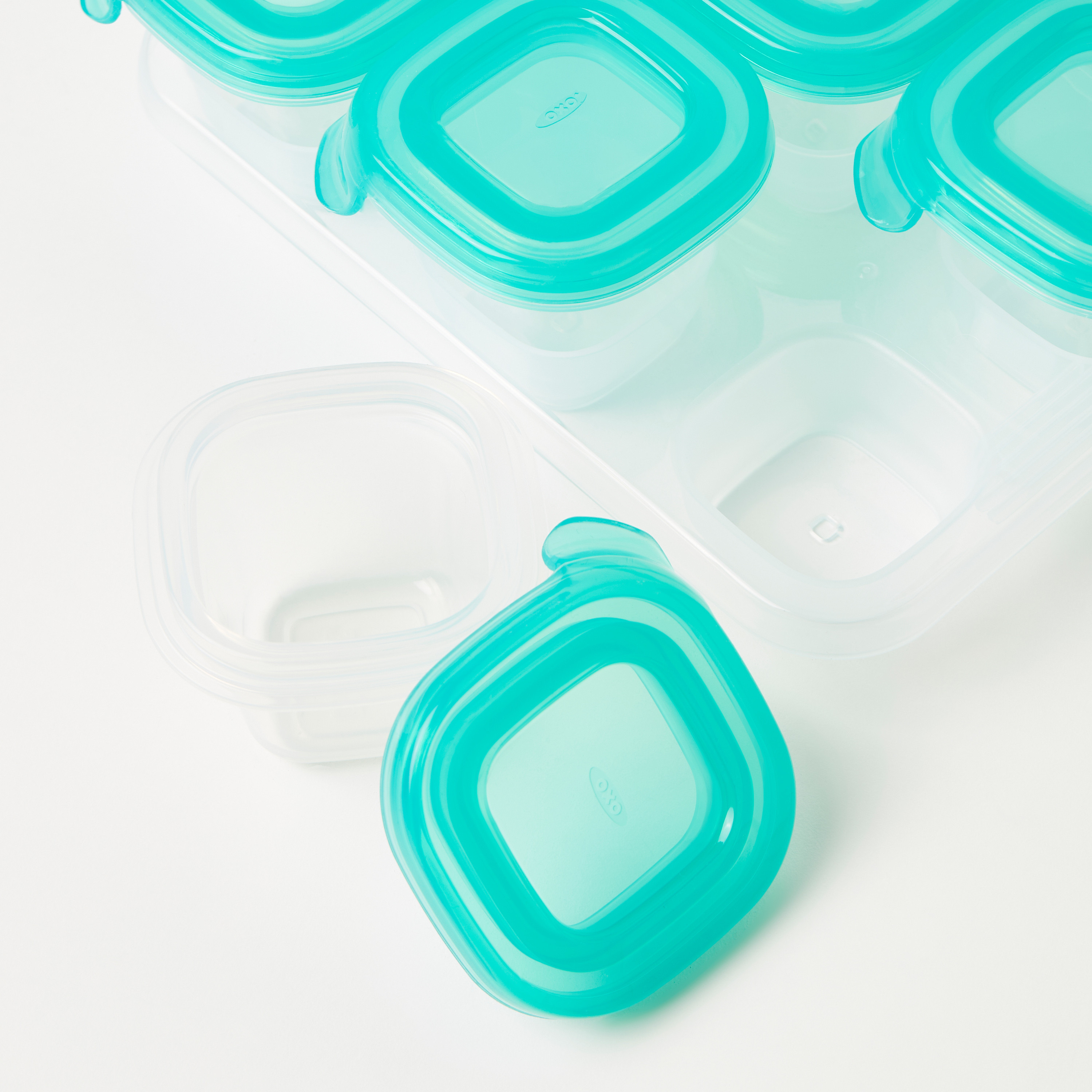 Oxotot 6-Piece Food Container Set with Tray-baby-feeding-accessories-image-3