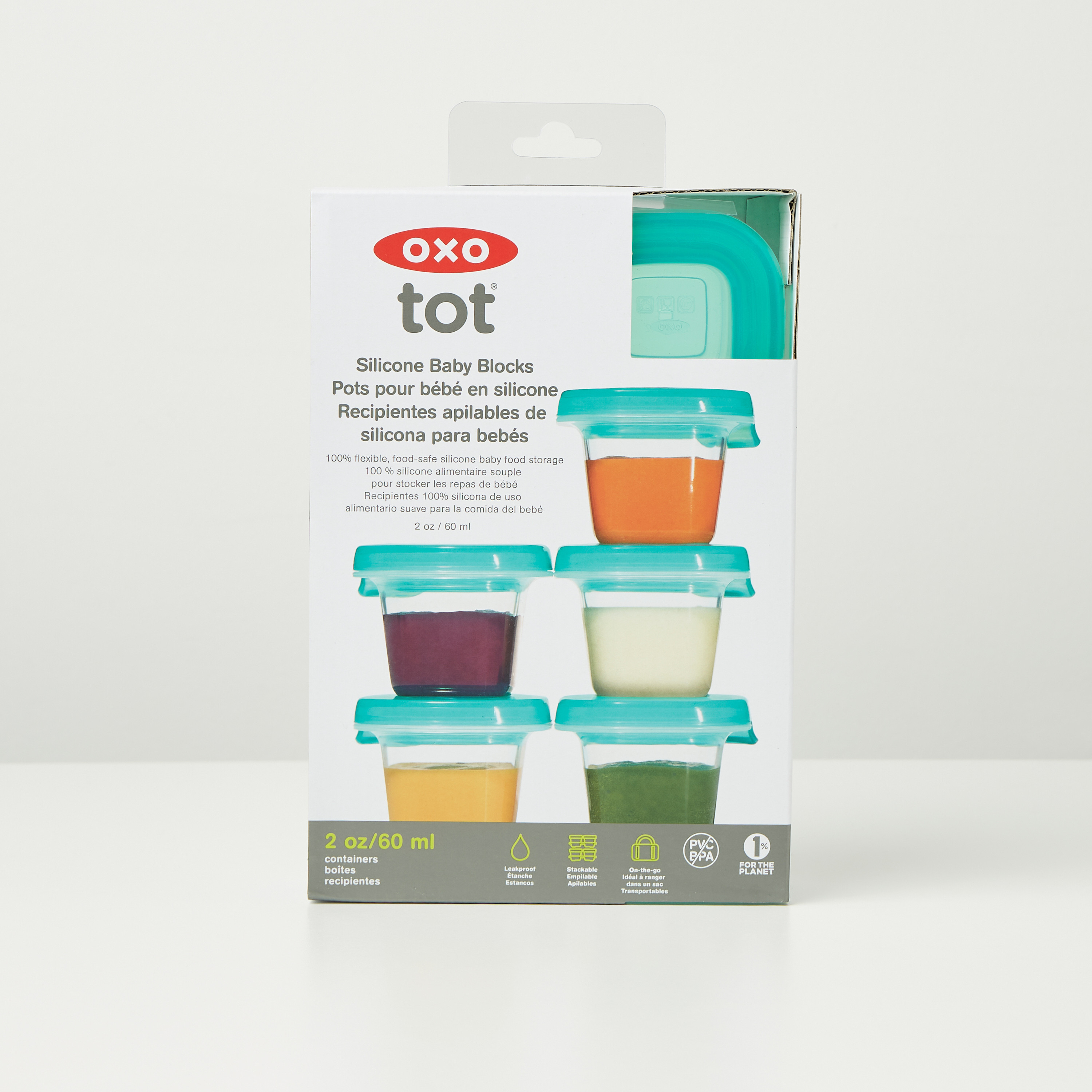 Oxotot 6-Piece Food Container Set with Tray-baby-feeding-accessories-image-4