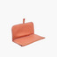 شنطة حفاضات مبطنة بسحّاب إغلاق وحمالات قابلة للتعديل وطبعات من جيجلز-baby-diapering-diaperbags-image-3