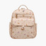 شنطة حفاضات مبطنة بسحّاب إغلاق وحمالات قابلة للتعديل وطبعات من جيجلز-baby-diapering-diaperbags-image-15