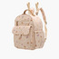 شنطة حفاضات مبطنة بسحّاب إغلاق وحمالات قابلة للتعديل وطبعات من جيجلز-baby-diapering-diaperbags-image-13