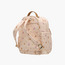 شنطة حفاضات مبطنة بسحّاب إغلاق وحمالات قابلة للتعديل وطبعات من جيجلز-baby-diapering-diaperbags-image-10