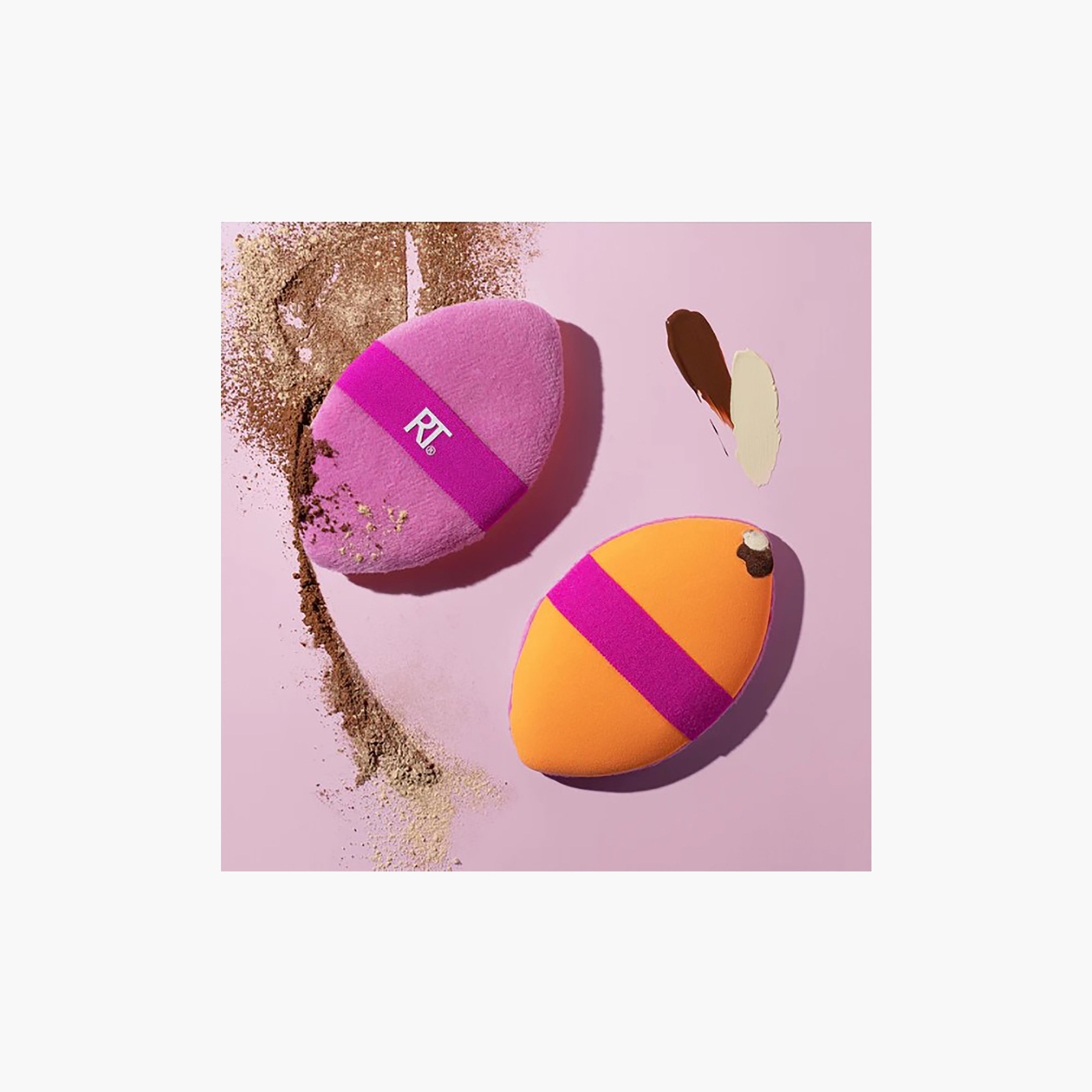 Real Techniques Miracle 2-in-1 Sponge-beautyandpersonalcare-makeup-brushesandaccessories-sponges-image-10