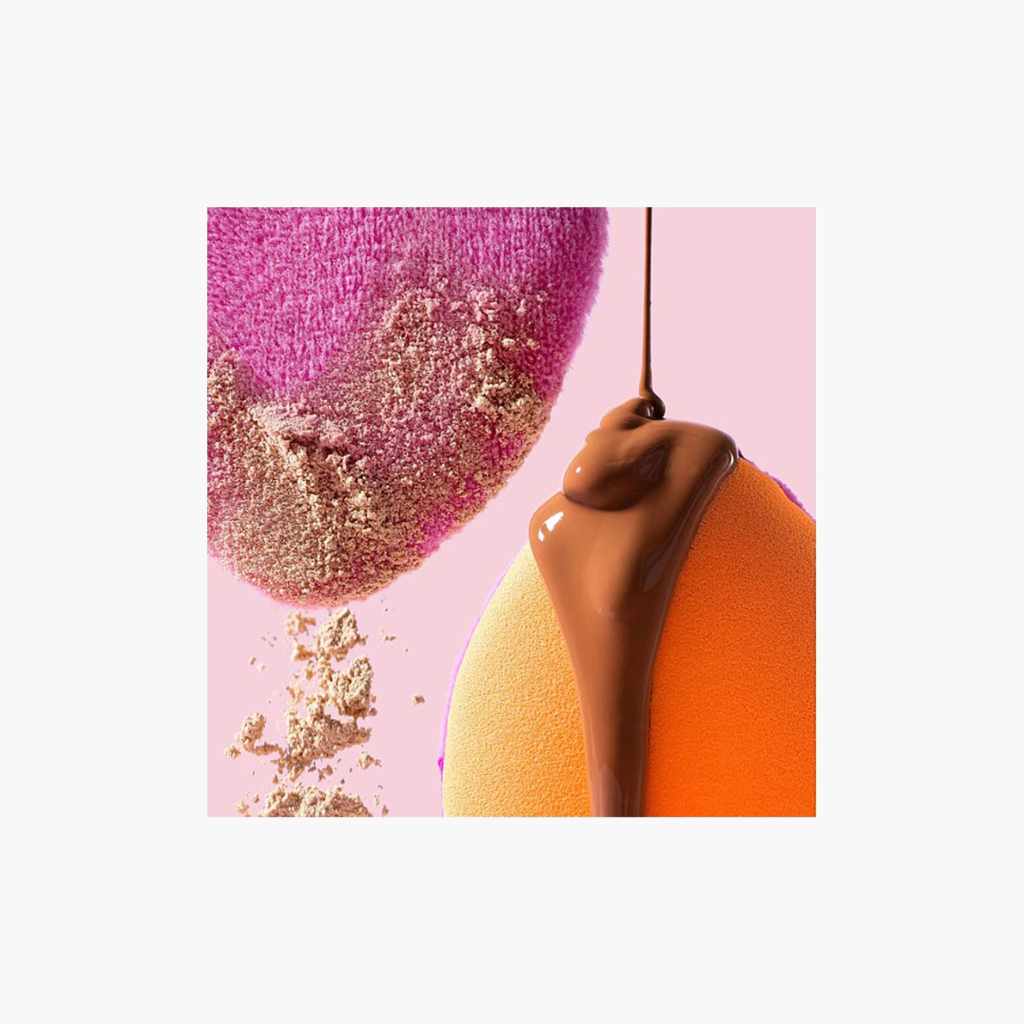 Real Techniques Miracle 2-in-1 Sponge-beautyandpersonalcare-makeup-brushesandaccessories-sponges-image-12