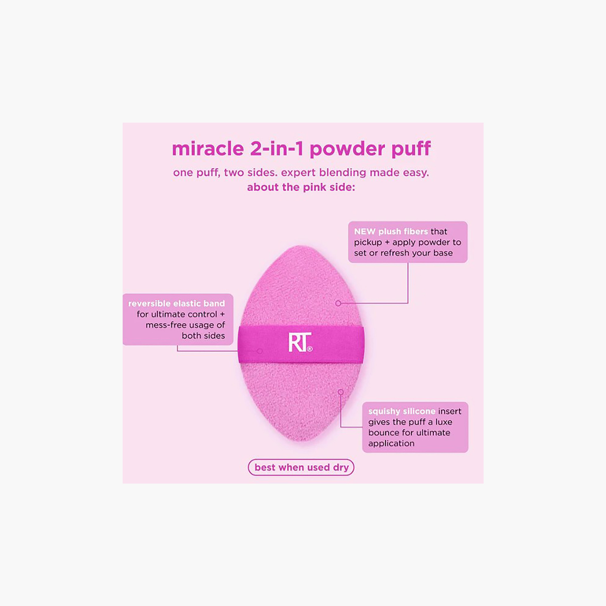 Real Techniques Miracle 2-in-1 Sponge-beautyandpersonalcare-makeup-brushesandaccessories-sponges-image-14
