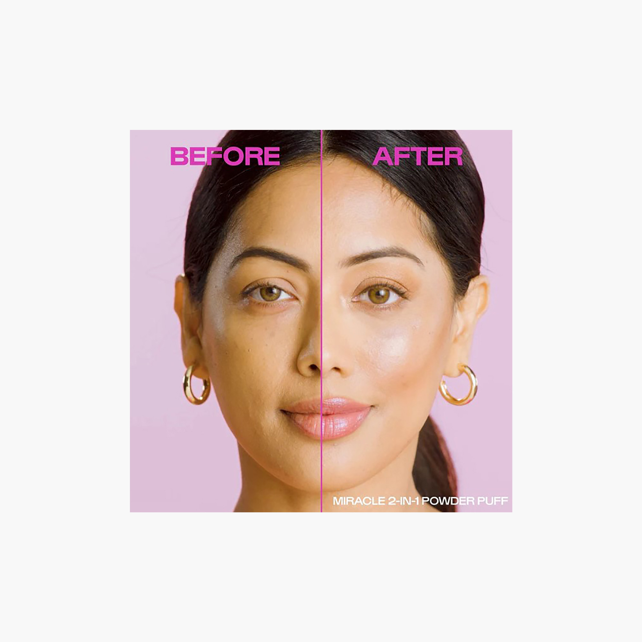 Real Techniques Miracle 2-in-1 Sponge-beautyandpersonalcare-makeup-brushesandaccessories-sponges-image-5