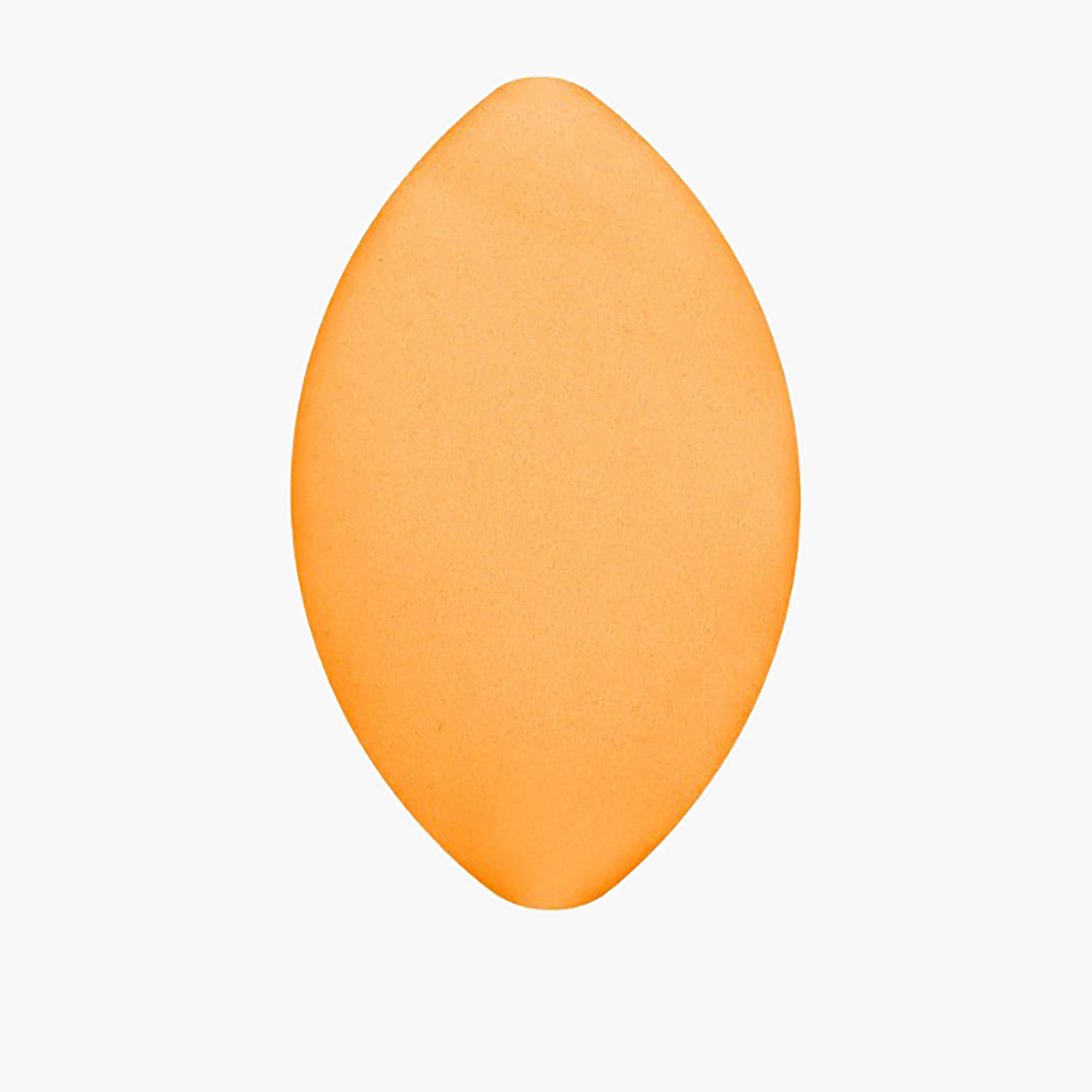 Real Techniques Miracle 2-in-1 Sponge-beautyandpersonalcare-makeup-brushesandaccessories-sponges-image-9