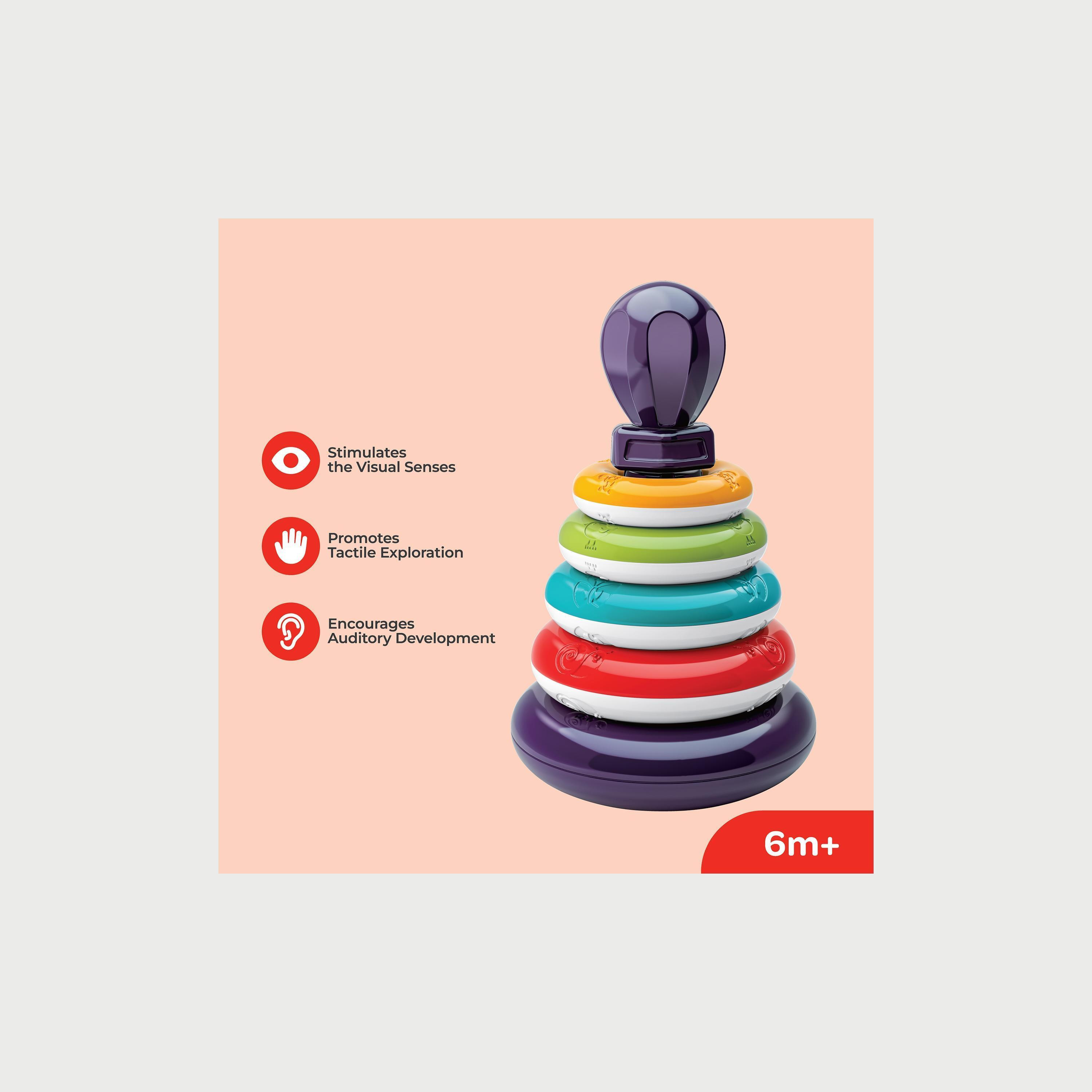 Moon Tumbler Stacking Ring Tower-toys-babyandtoddlertoys-stackingandnestingtoys-image-3
