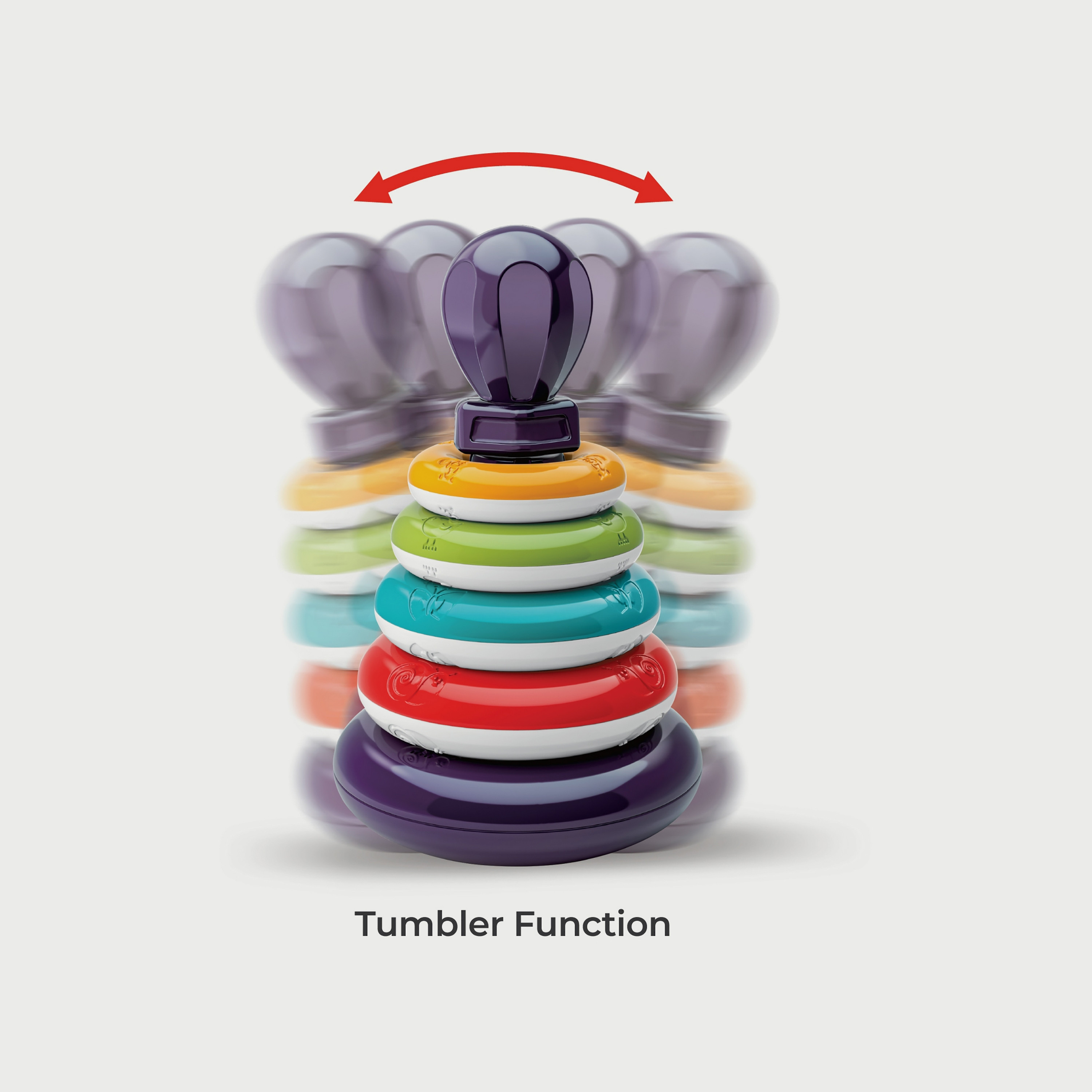 Moon Tumbler Stacking Ring Tower-toys-babyandtoddlertoys-stackingandnestingtoys-image-4