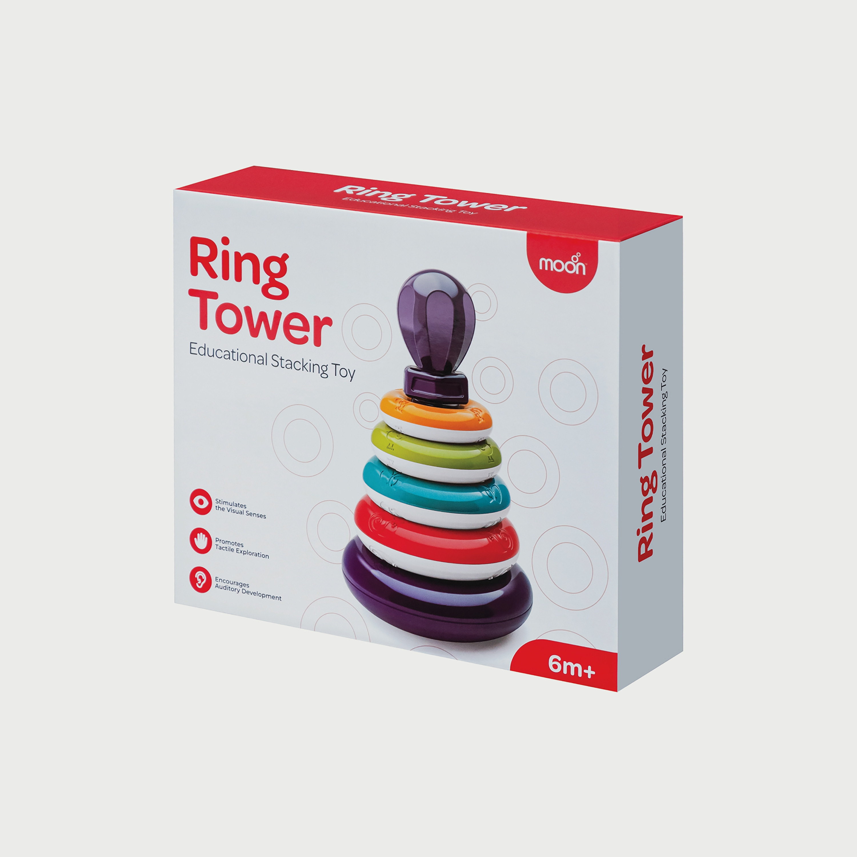 Moon Tumbler Stacking Ring Tower-toys-babyandtoddlertoys-stackingandnestingtoys-image-5