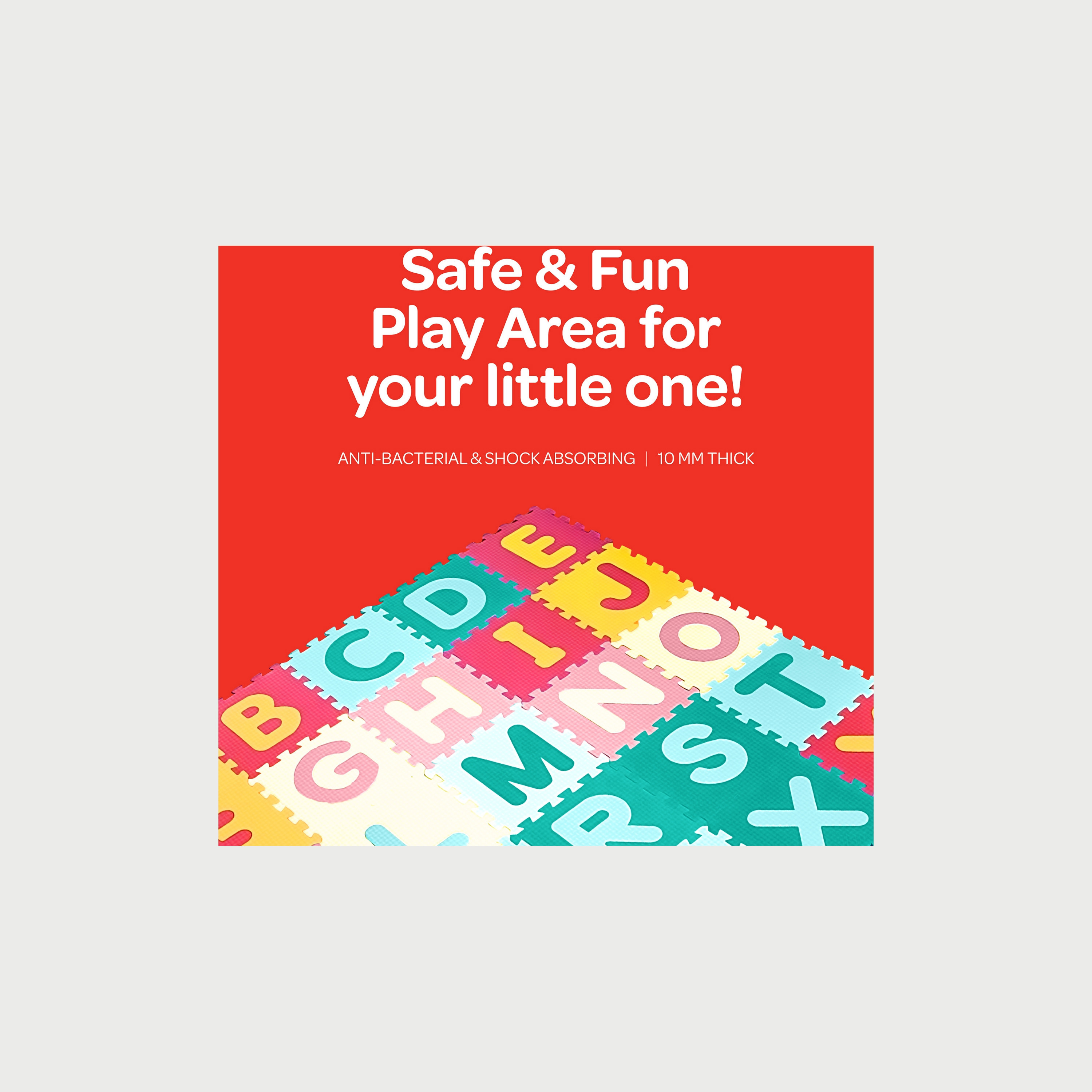 Moon 26-Piece Kids Puzzle Activity Floor Mat, Alphabet Puzzle-baby-infantactivity-playpensandplaymats-image-3