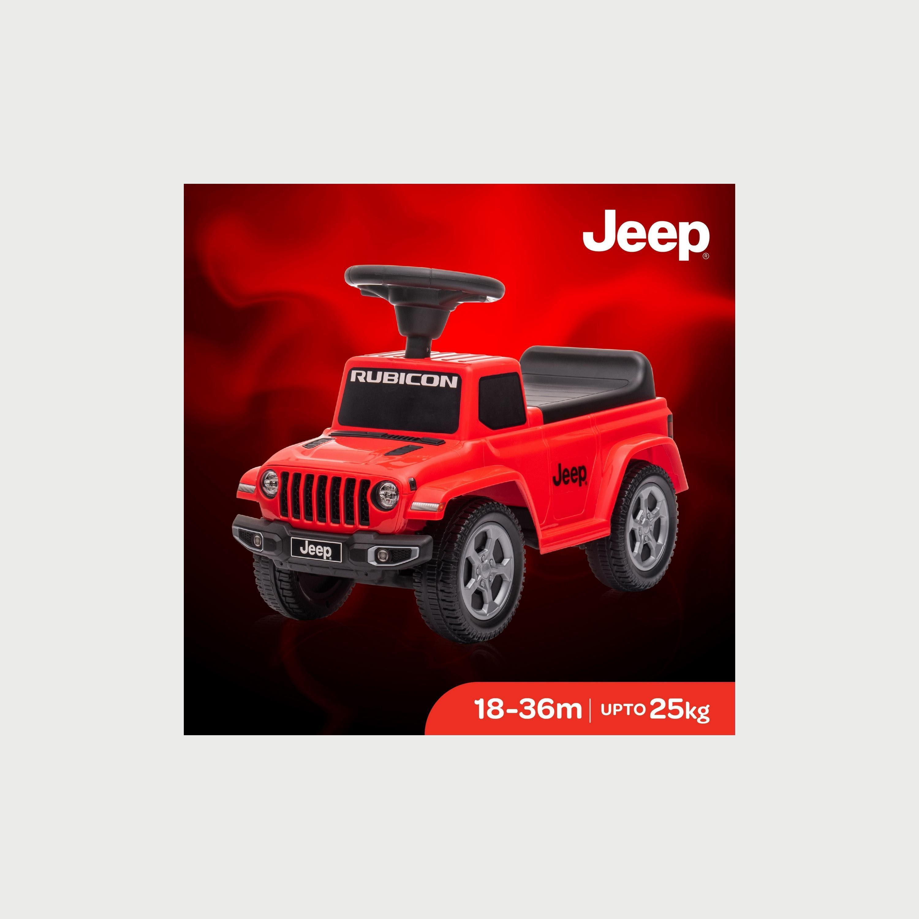 جييب جلادياتور من موون-toys-outdoor-bikesandrideons-manualrideons-image-2