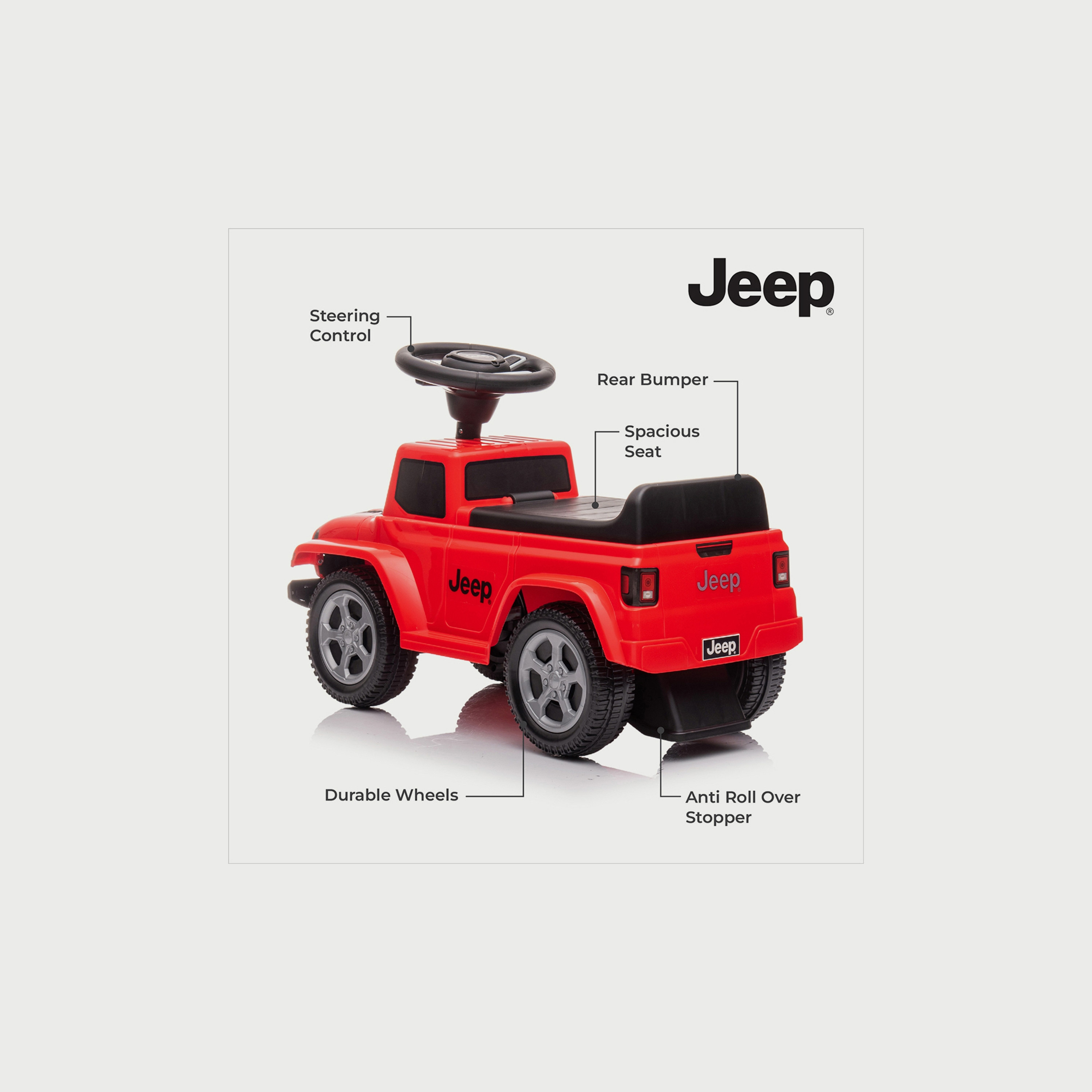 جييب جلادياتور من موون-toys-outdoor-bikesandrideons-manualrideons-image-3