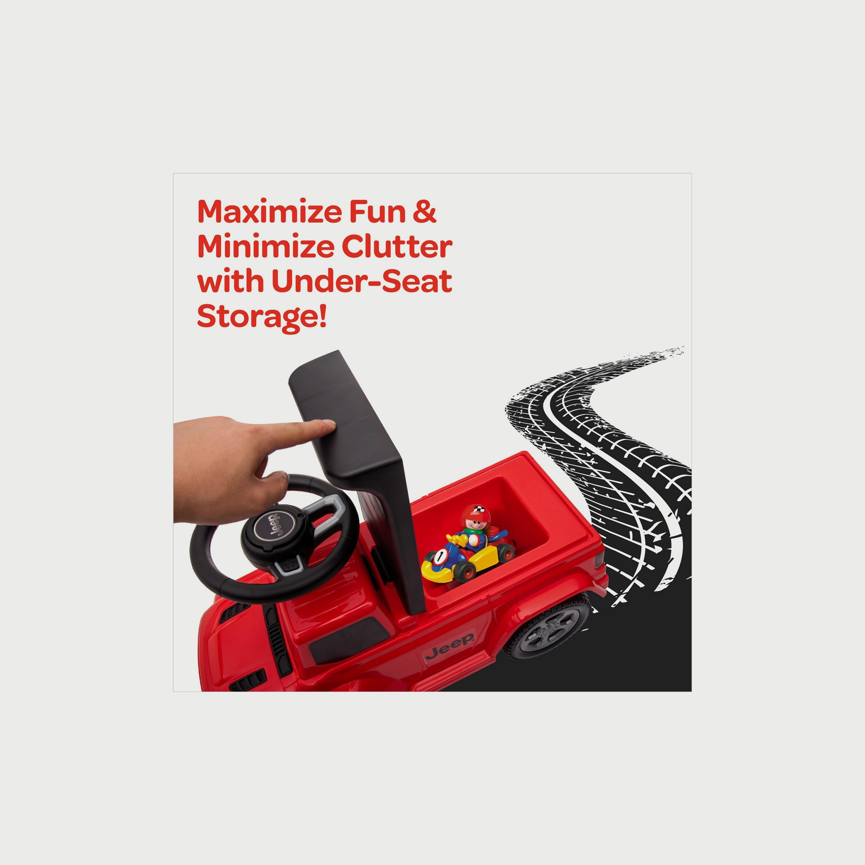 جييب جلادياتور من موون-toys-outdoor-bikesandrideons-manualrideons-image-5