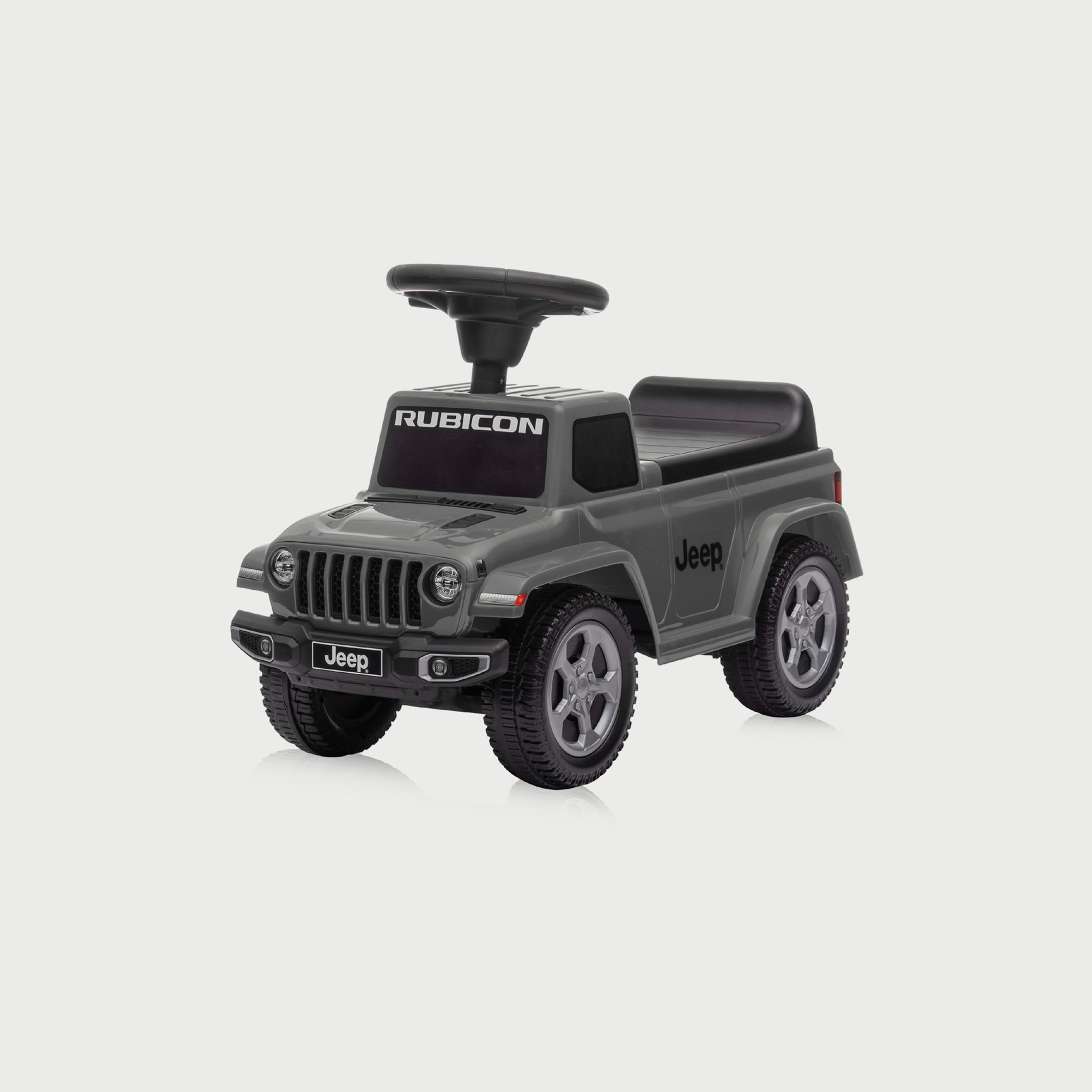 Moon Jeep Gladiator-toys-outdoor-bikesandrideons-manualrideons-image-1