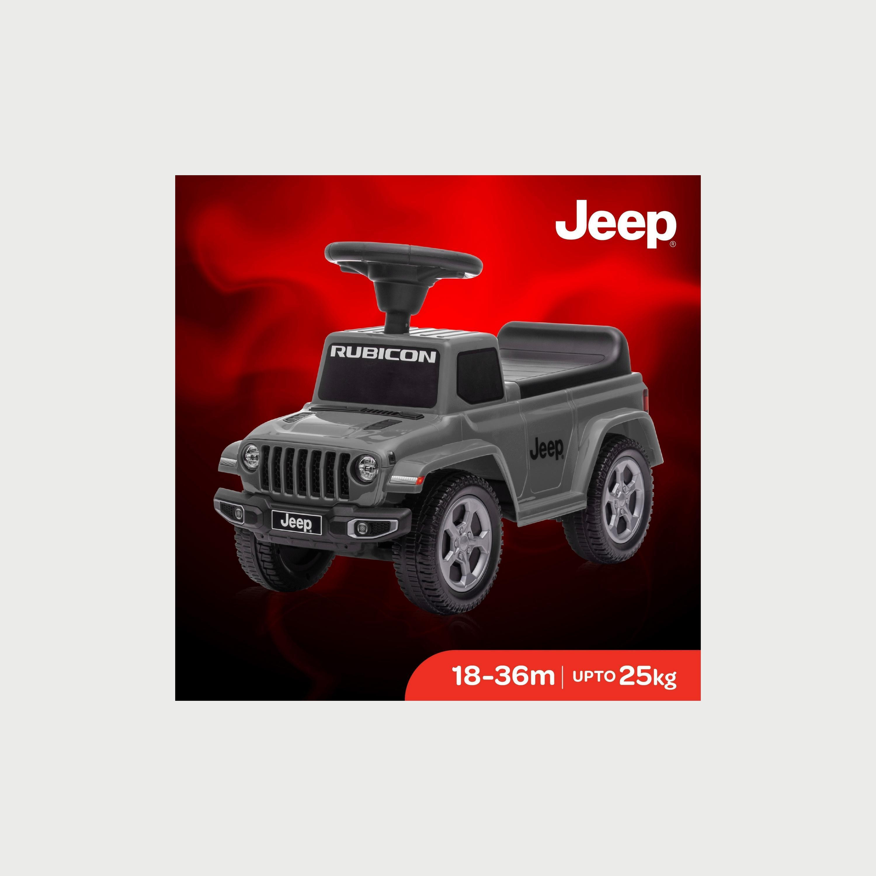 Moon Jeep Gladiator-toys-outdoor-bikesandrideons-manualrideons-image-2