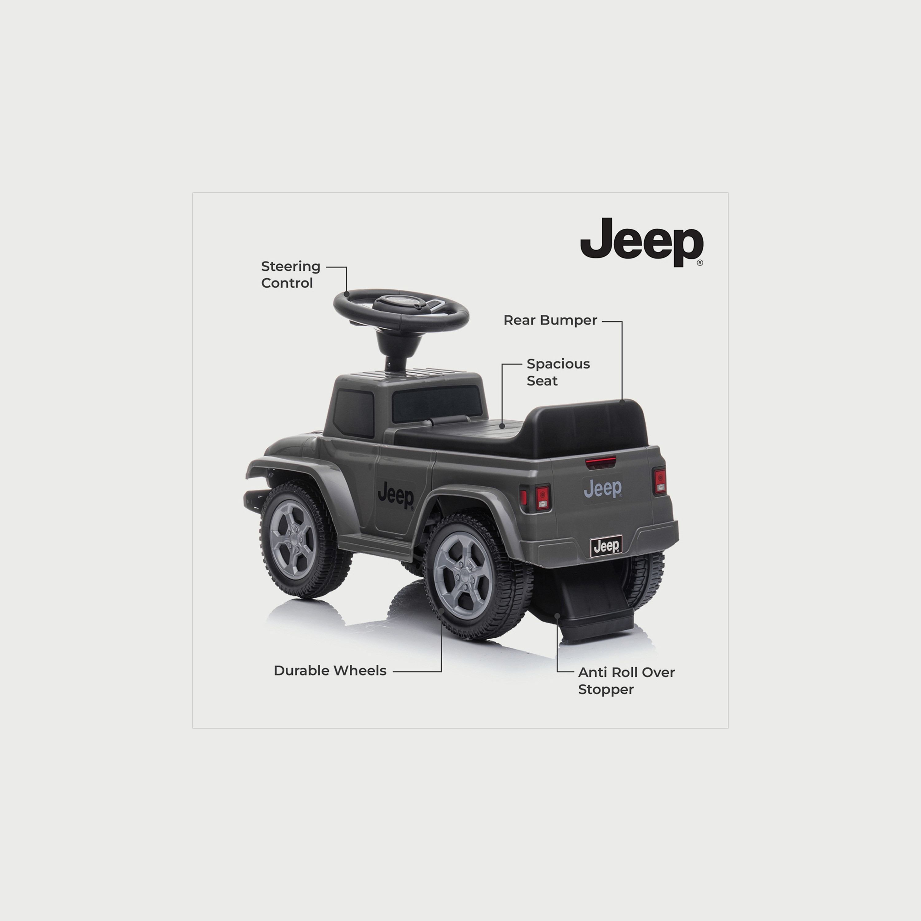 Moon Jeep Gladiator-toys-outdoor-bikesandrideons-manualrideons-image-3