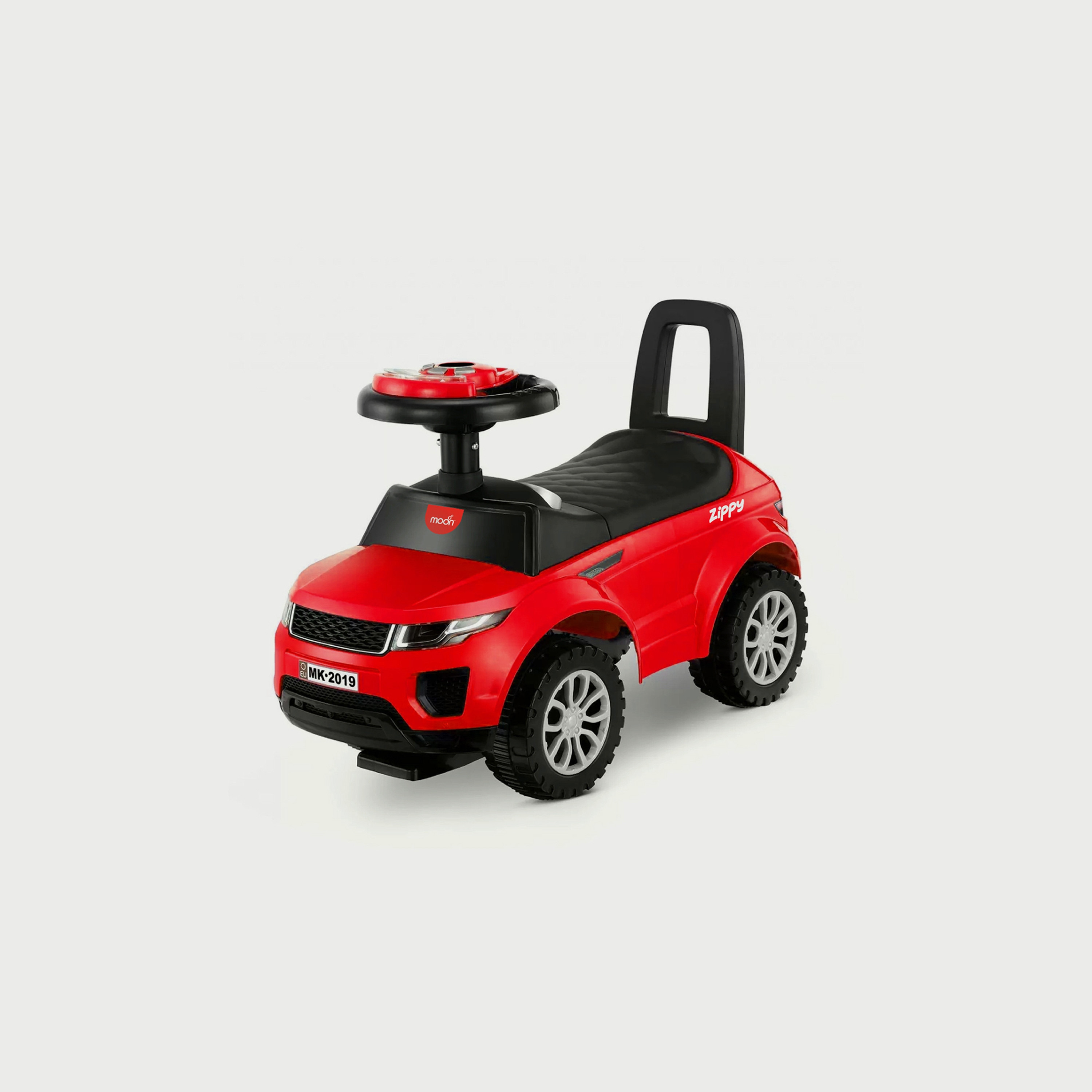 Moon Zippy Baby Sports Car-toys-outdoor-bikesandrideons-manualrideons-image-1