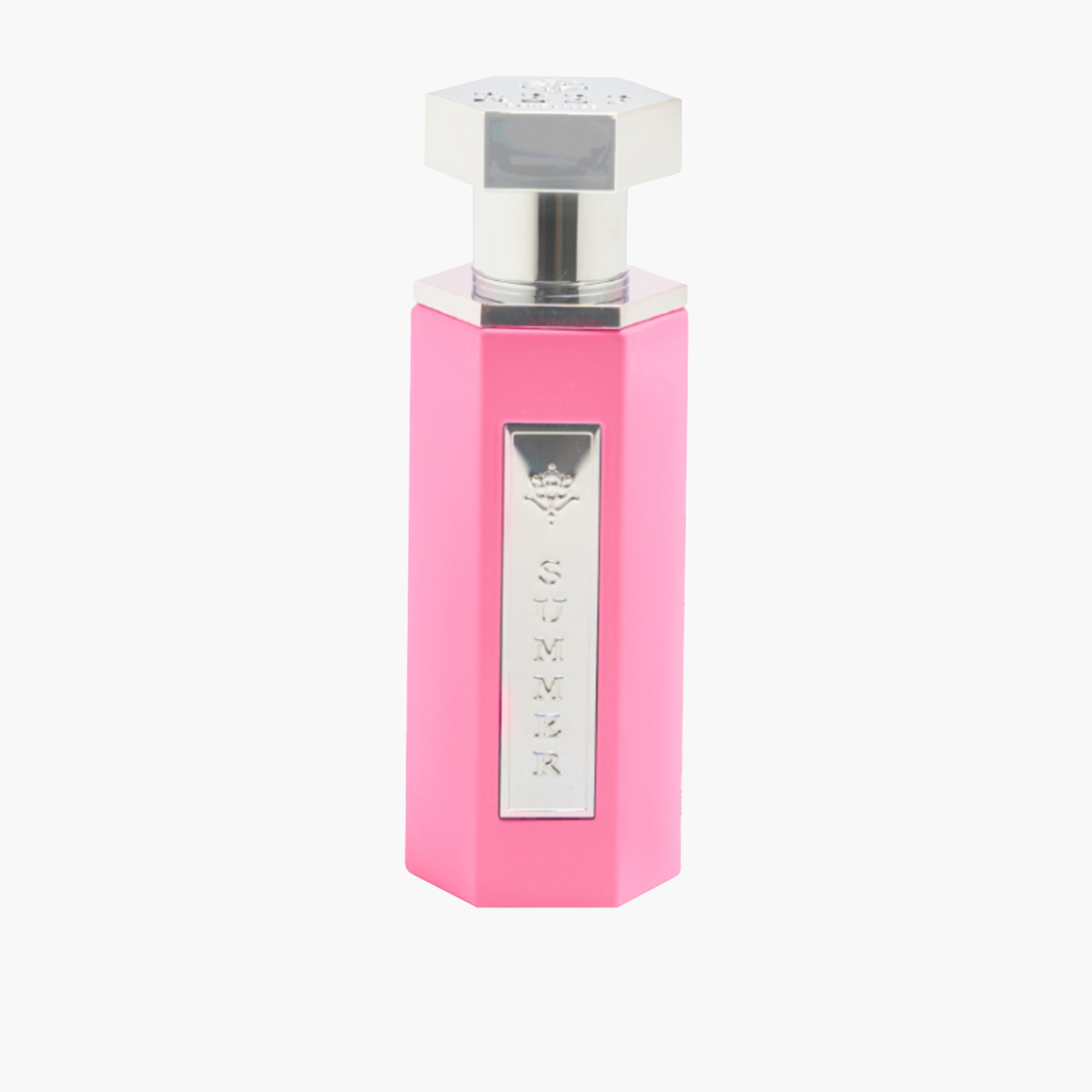 REEF PERFUMES Summer Eau De Parfum for Women - 100 ml-beautyandpersonalcare-fragrance-women-image-1